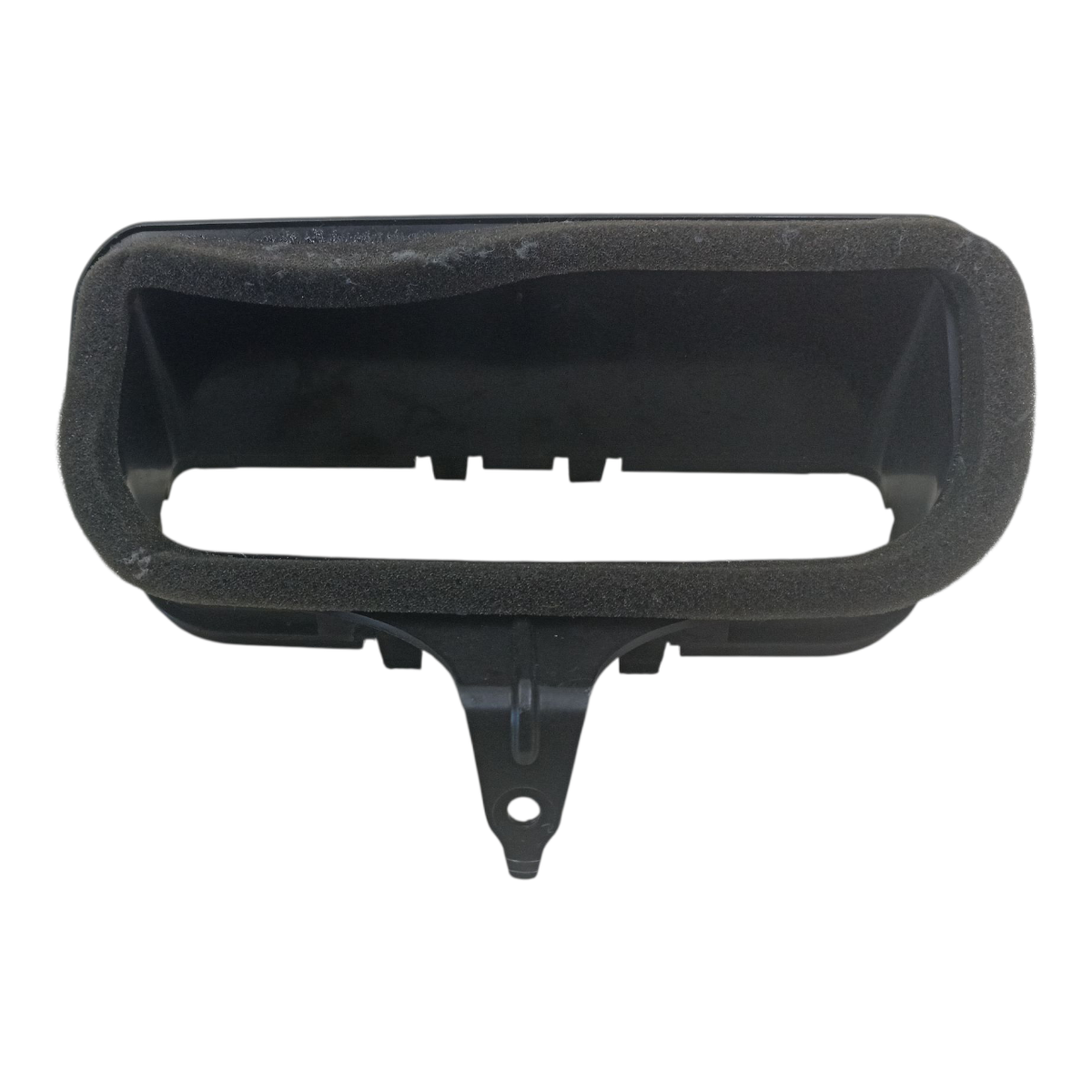 Moldura Acabamento Duto Ar Gol G6 G7 2013 2014 2015 A 2019