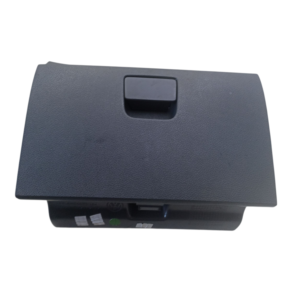 Porta Luvas Gol Saveiro Voyage G5 G6 2009 2010 2011 A 2016