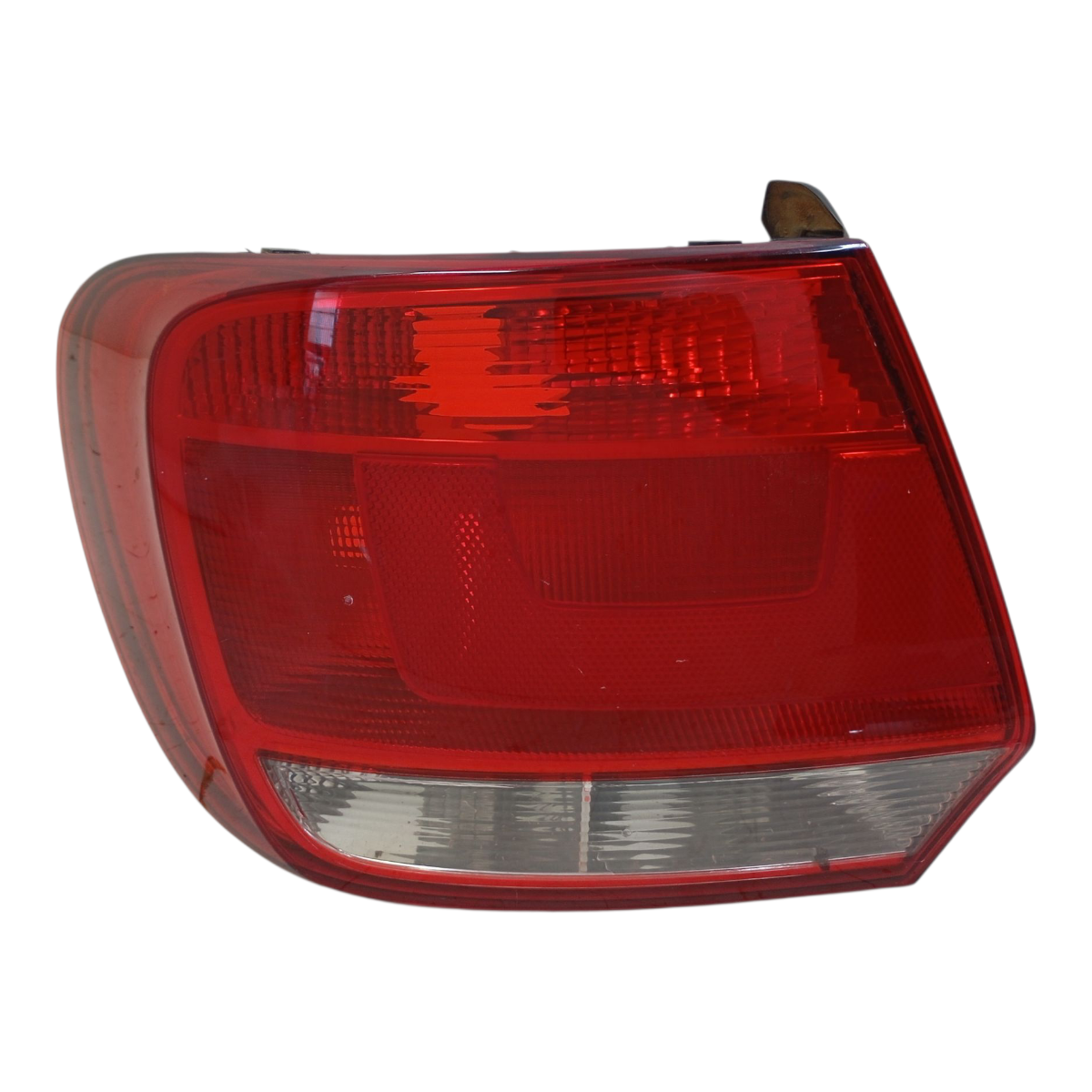 Lanterna Gol G6 Esquerda 2013 2014 2015 2016