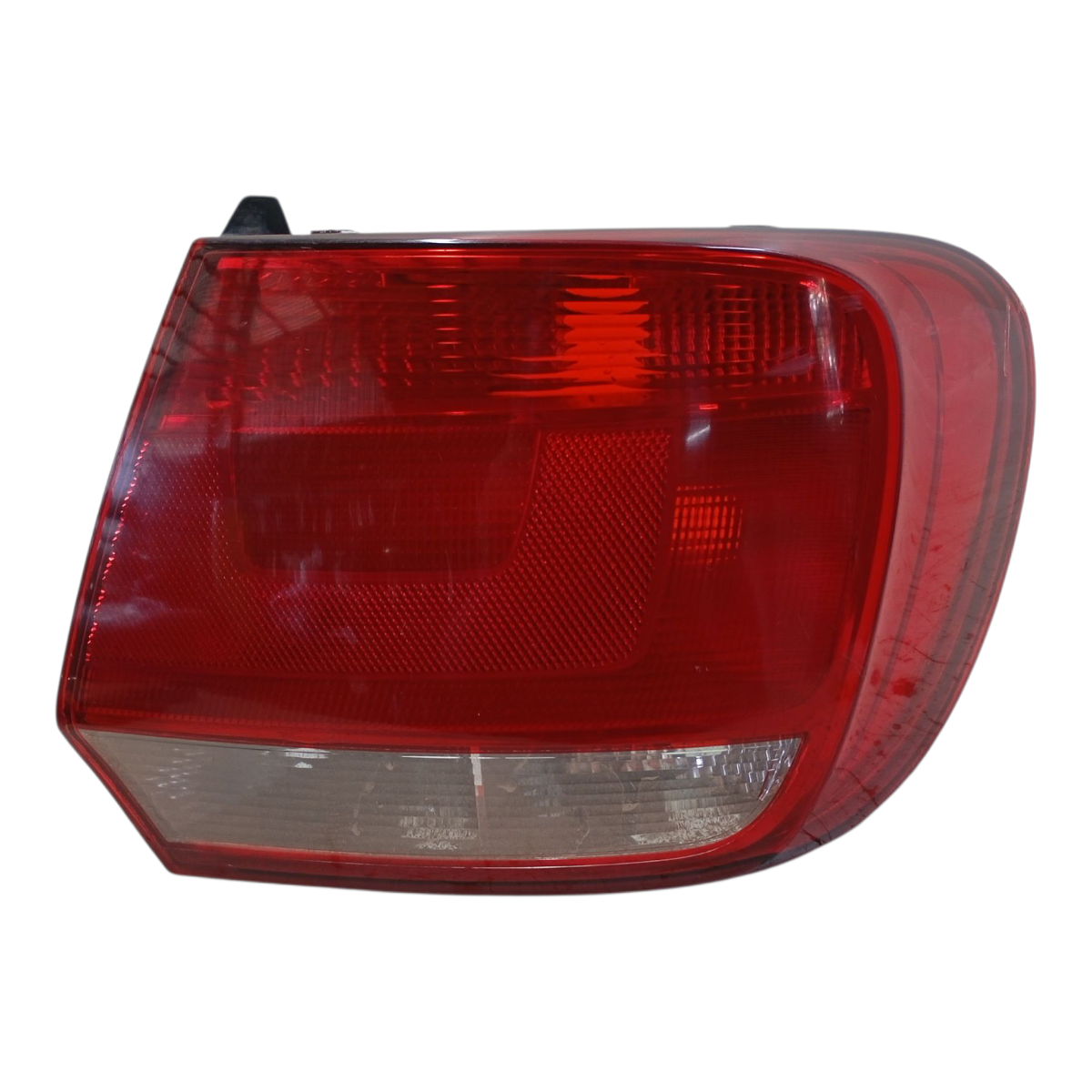 Lanterna Gol G6 Direita 2013 2014 2015 2016