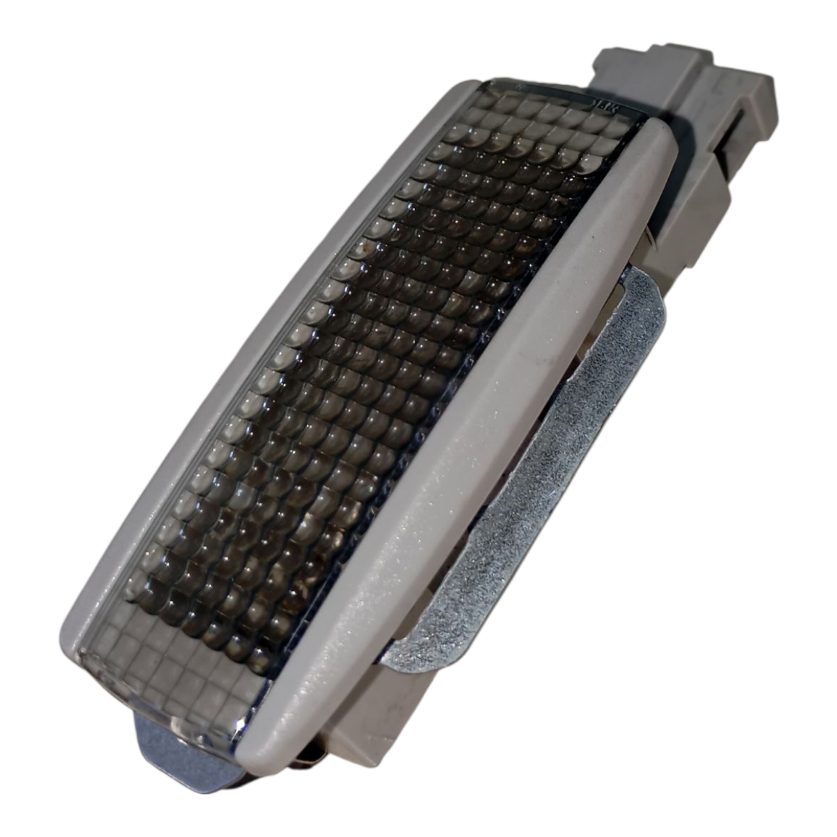 Luz Quebra Sol Gol G6 G7 2013 2014 2015 2016 2017 A 2019