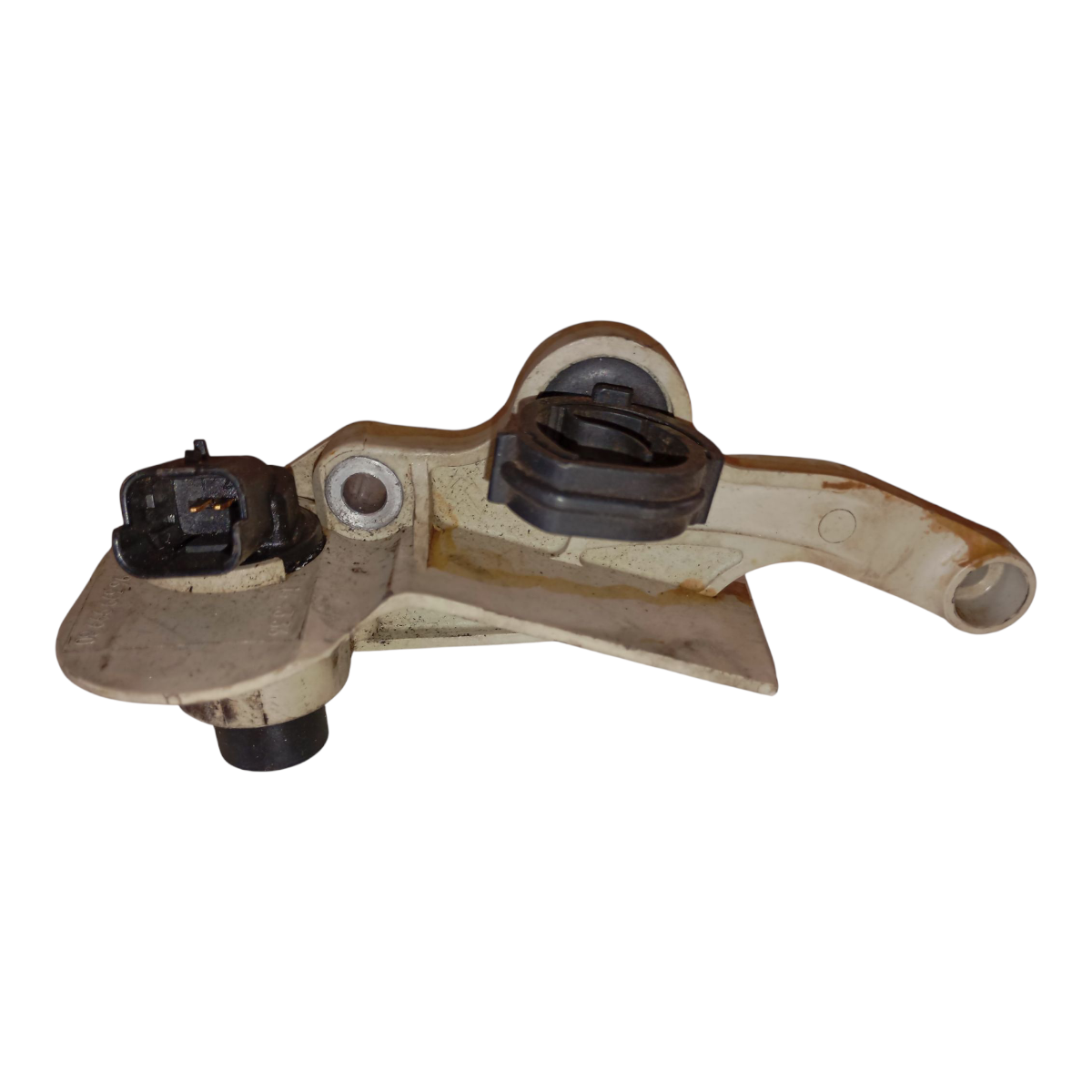 Sensor rotação 1.6 16 citroen peugeot tac c3 206 208