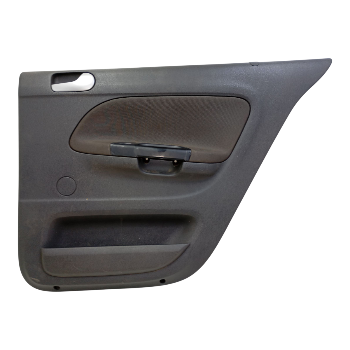 Forro Porta Traseira Gol G6 Direita 2013 2014 2015 2016