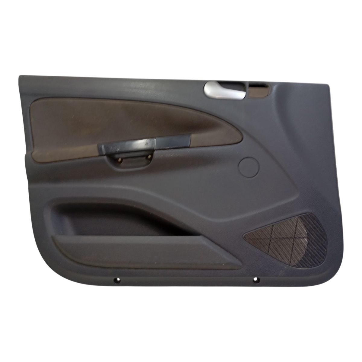 Forro Porta Dianteira Gol G6 Esq 2013 2014 2015 2016