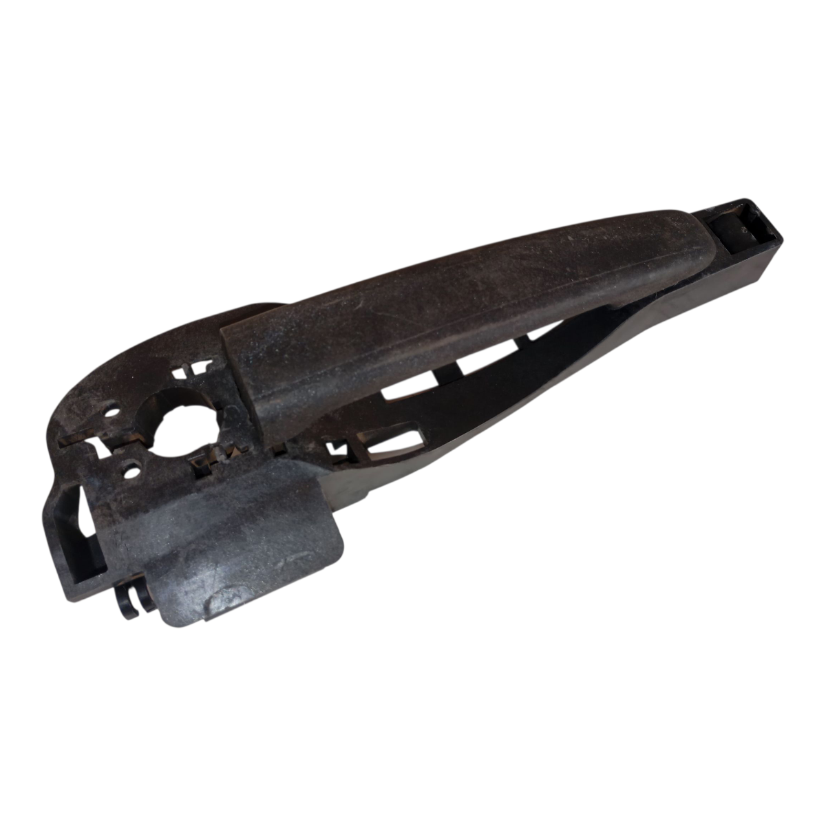 Maçaneta Traseira Citroën C3 Direita 2003 2004 2005 A 2011
