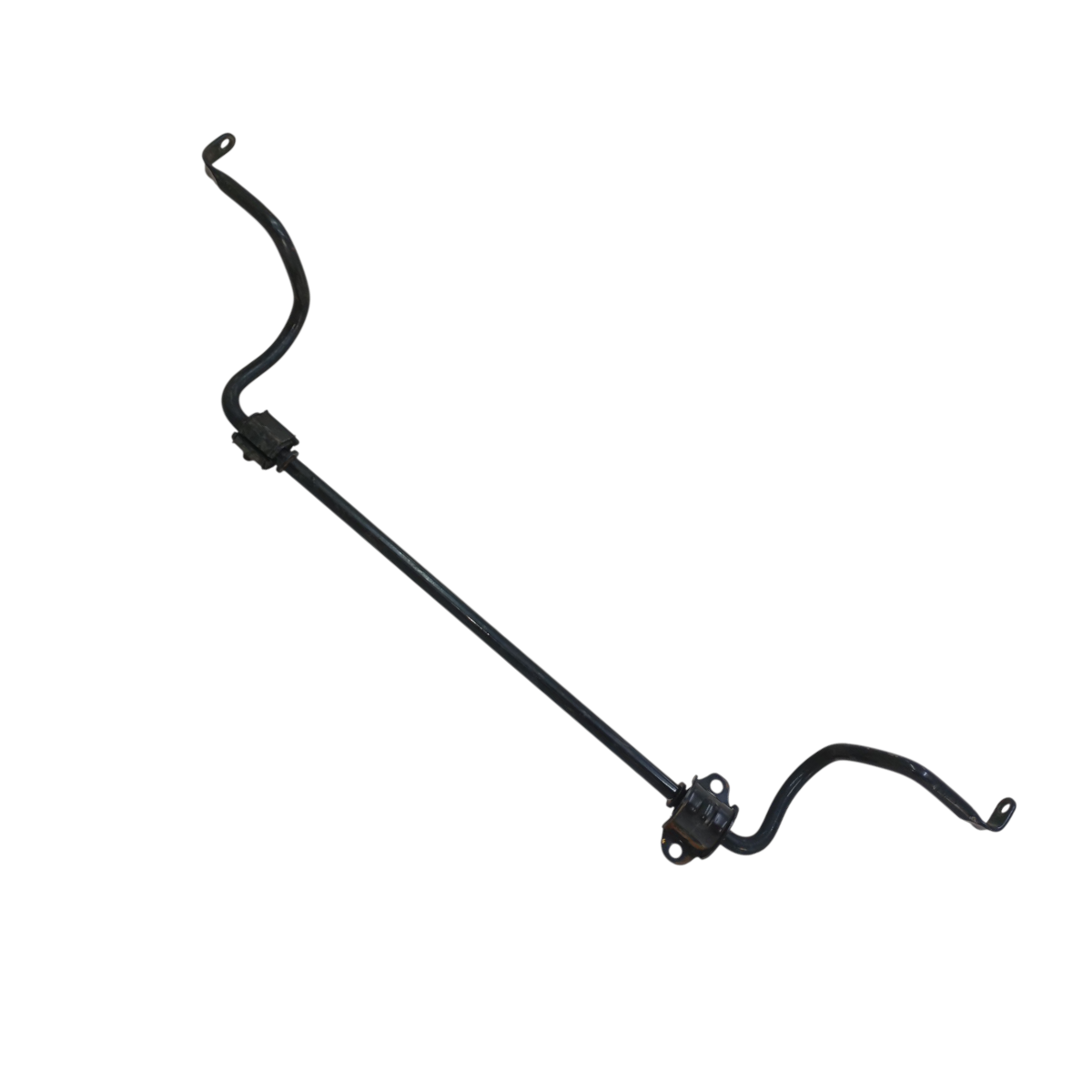Barra Estabilizadora Ecosport 1.6 2008 2009 2010 2011 2012