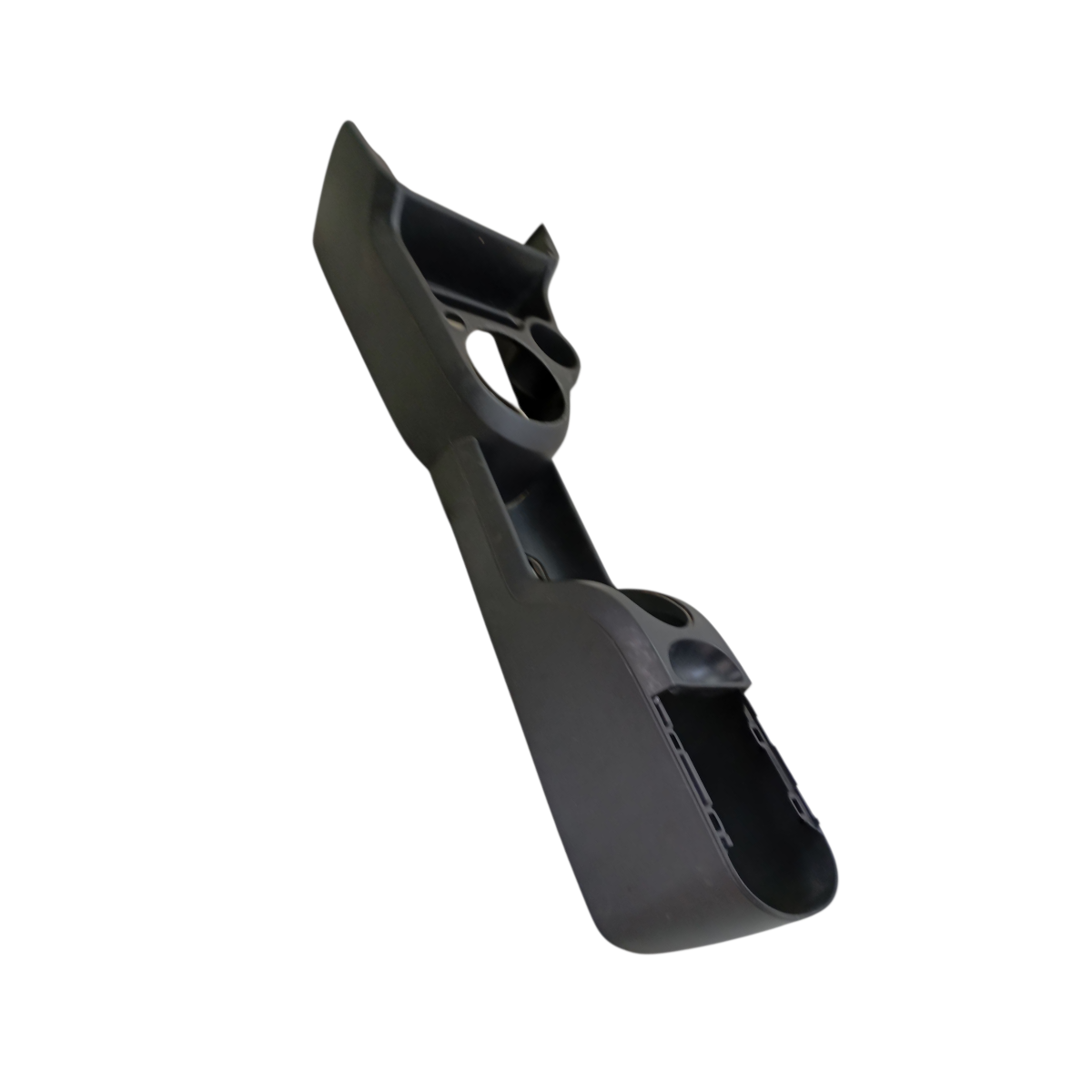 Console Central Ecosport 2008 2009 2010 2011 2012