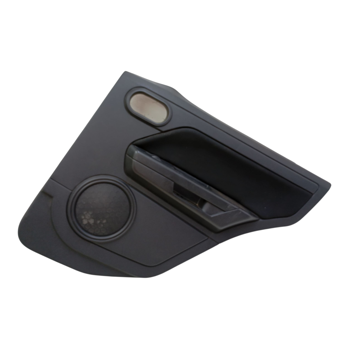Forro Porta Traseira Ecosport Direita 2008 2009 2010 A 2012