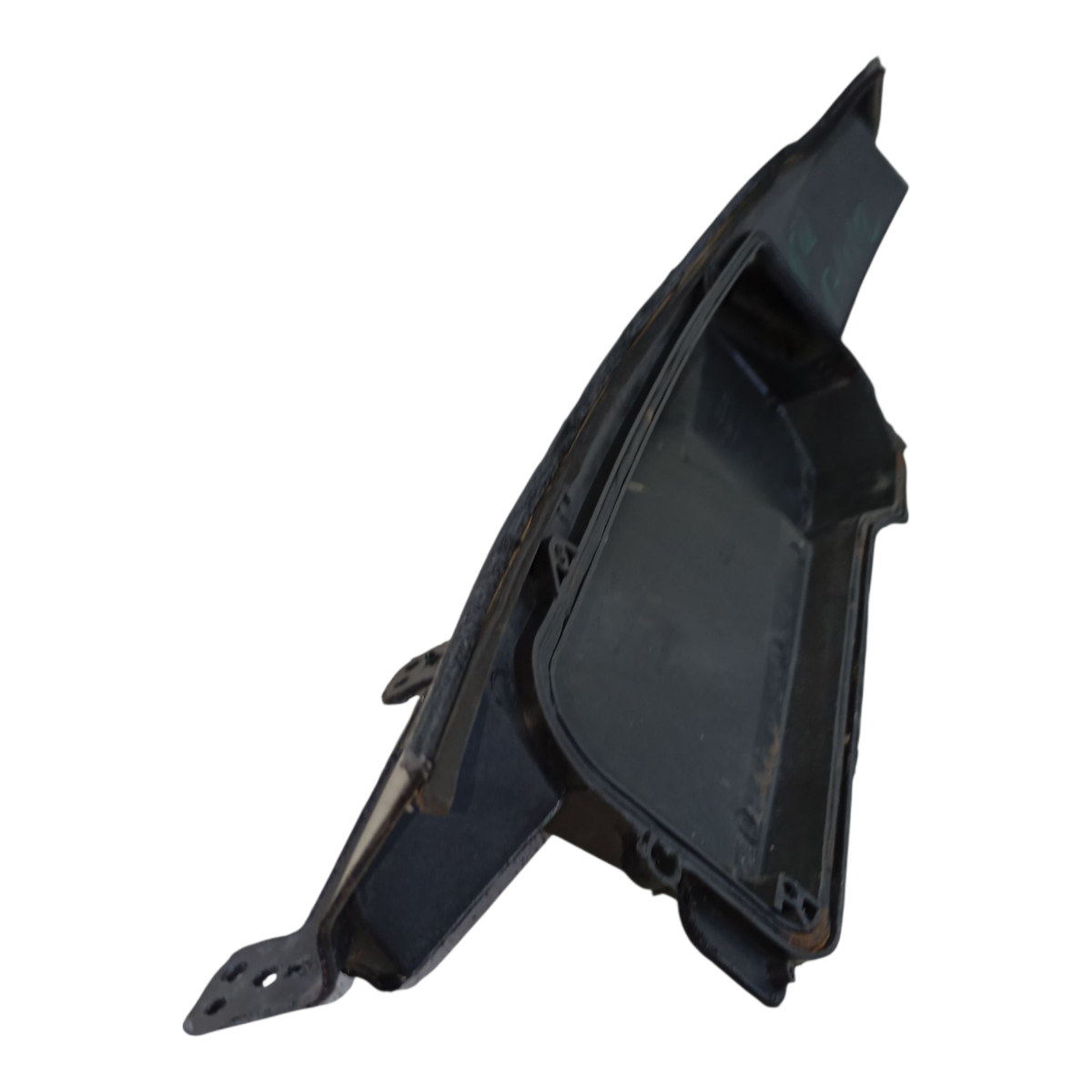 Suporte Caixa Filtro Ar Ecosport 1.6 2008 2009 2010 A 2012 2