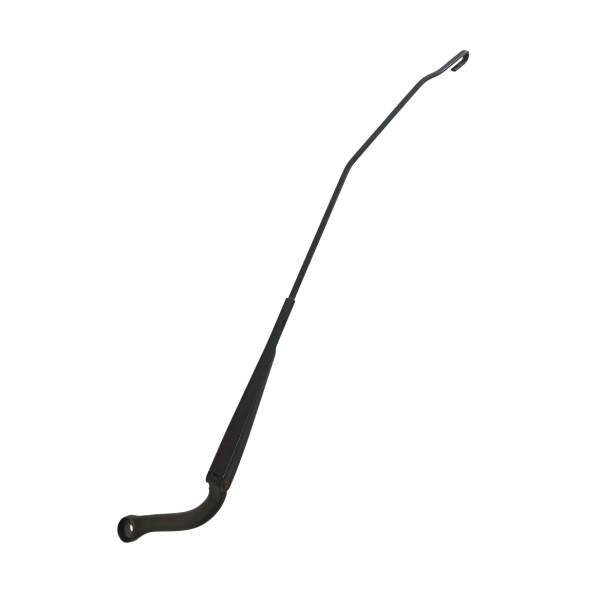 Braço Limpador Parabrisa Ecosport Direito 2008 2009 A 2012