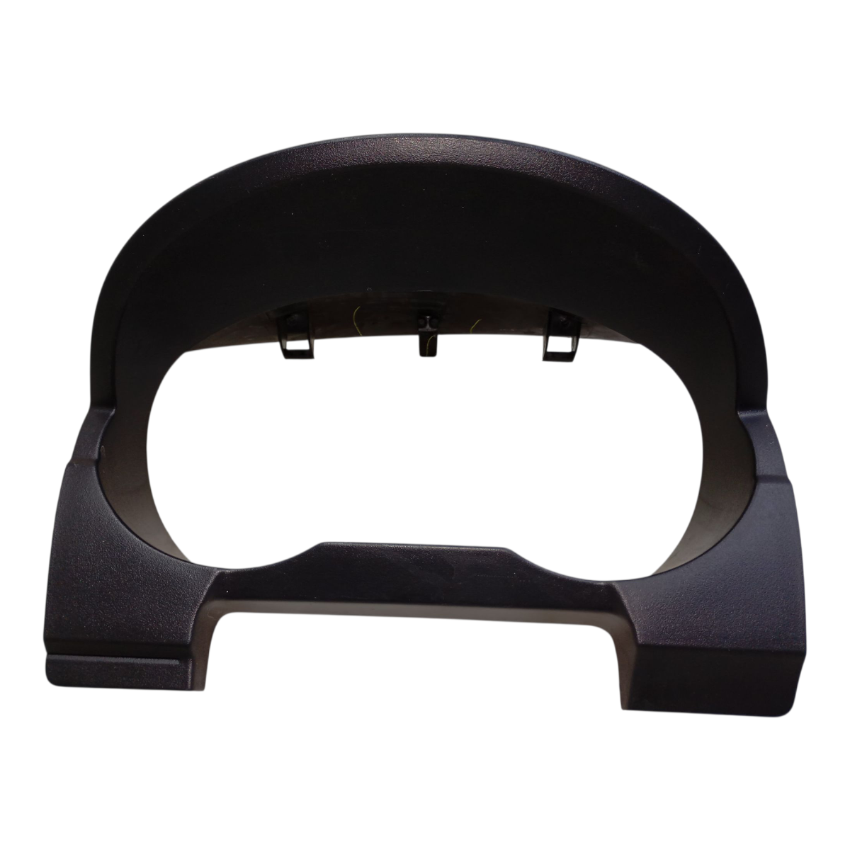 Moldura Painel Instrumentos Ecosport 2008 2009 2010 A 2012