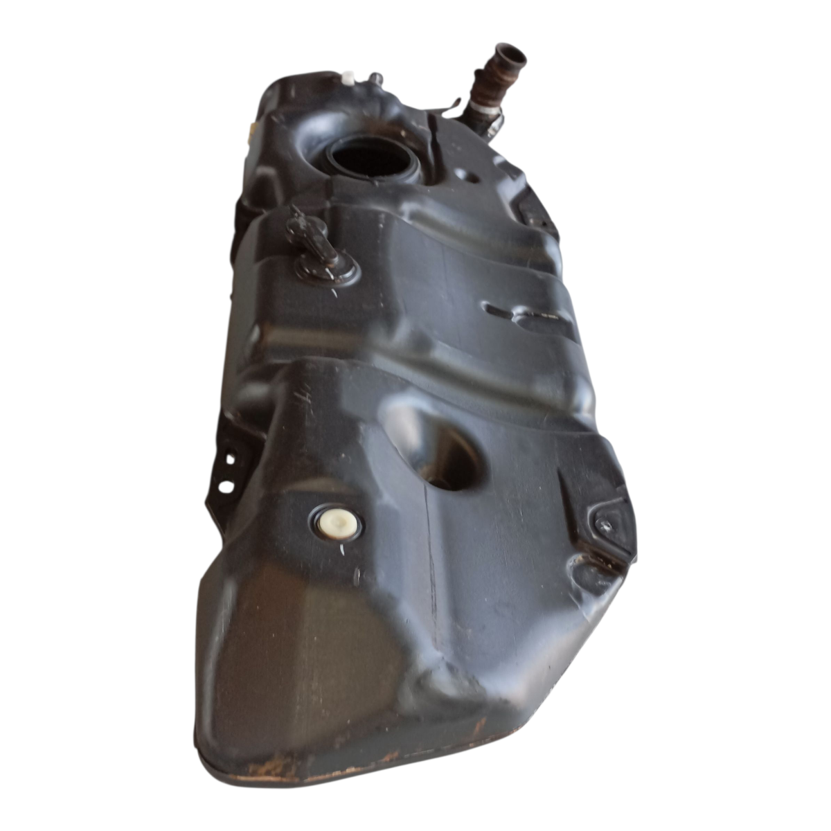 Tanque Combustível Peugeot 206 Sw 2002 2003 2004 A 2008 2
