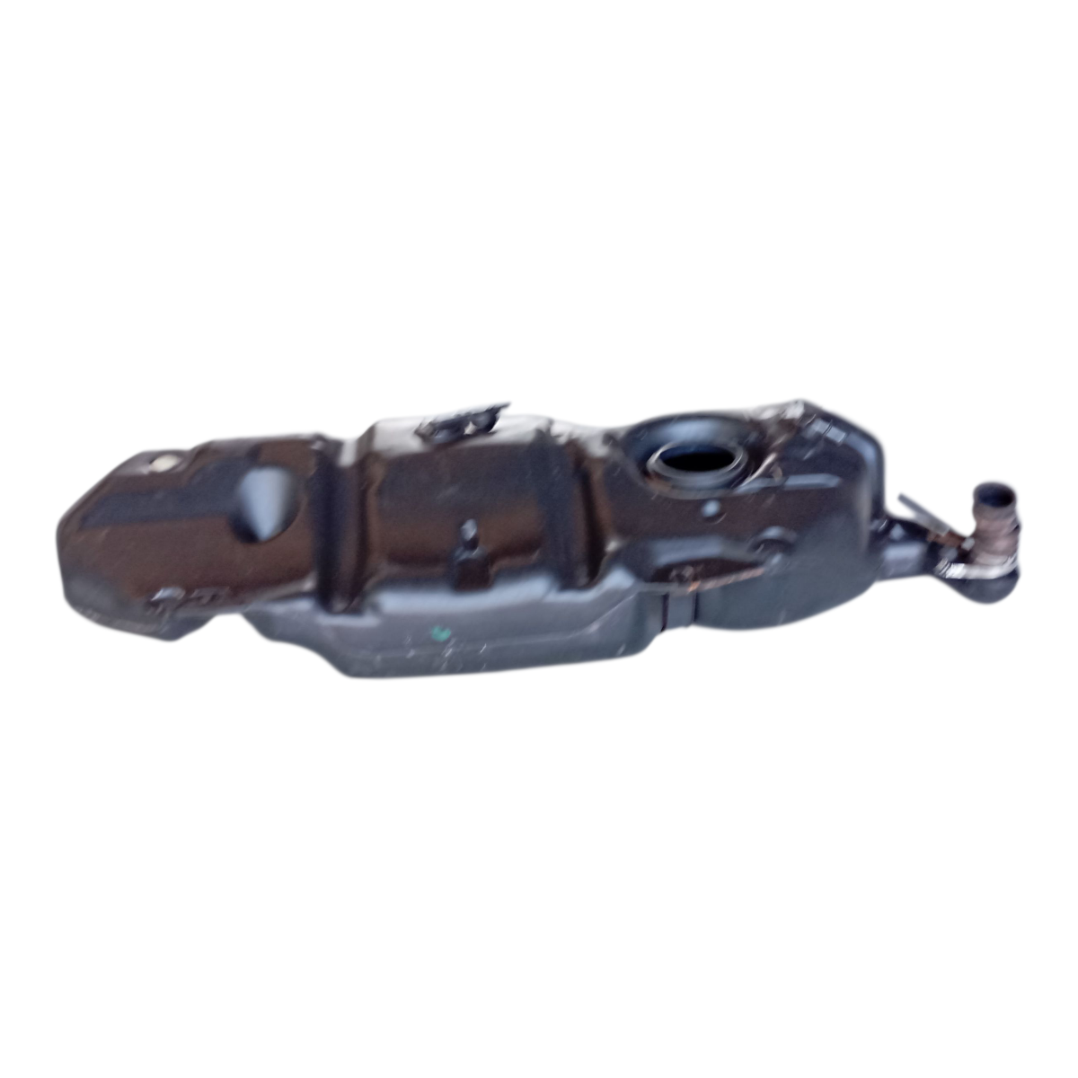 Tanque Combustível Peugeot 206 Sw 2002 2003 2004 A 2008 3