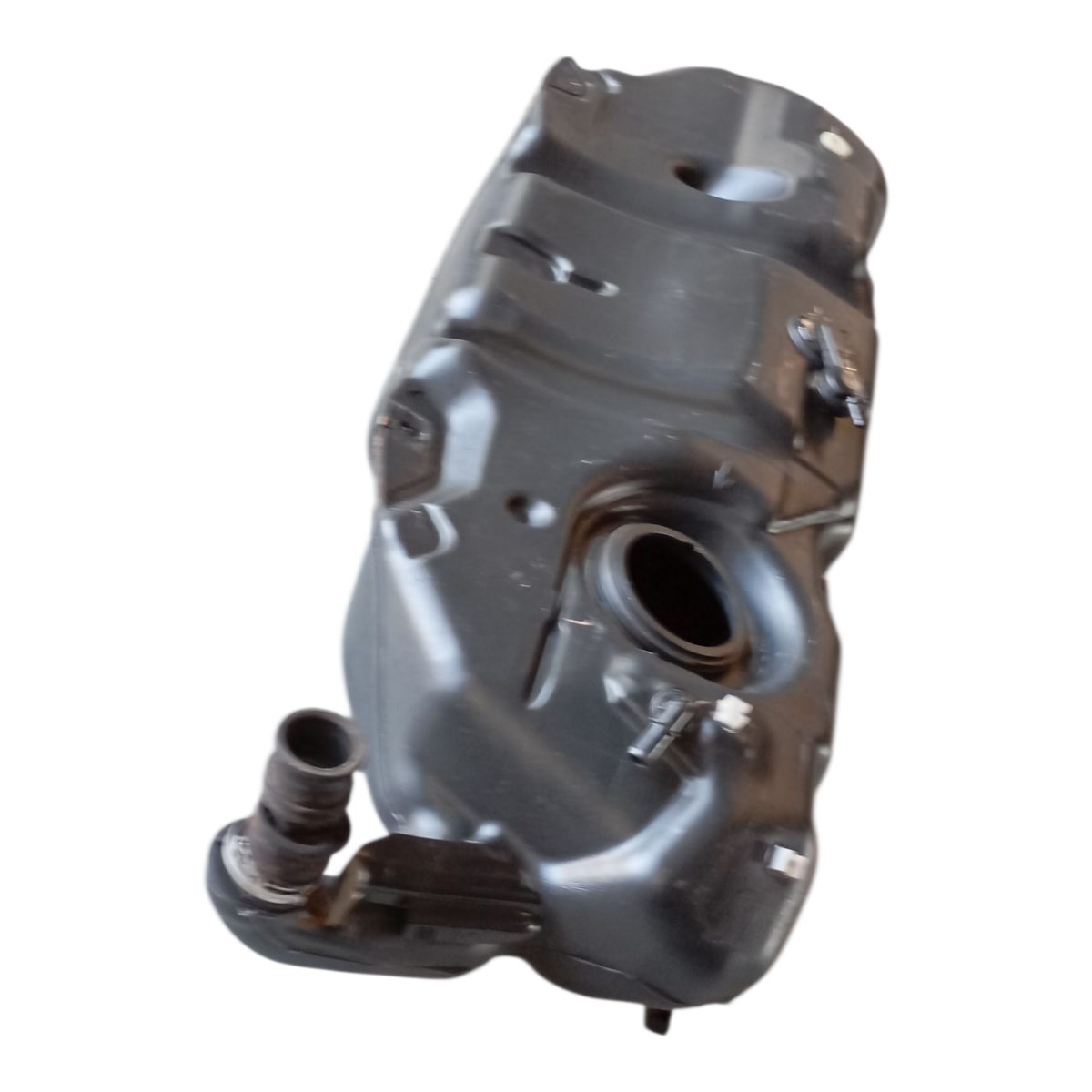 Tanque Combustível Peugeot 206 Sw 2002 2003 2004 A 2008 4