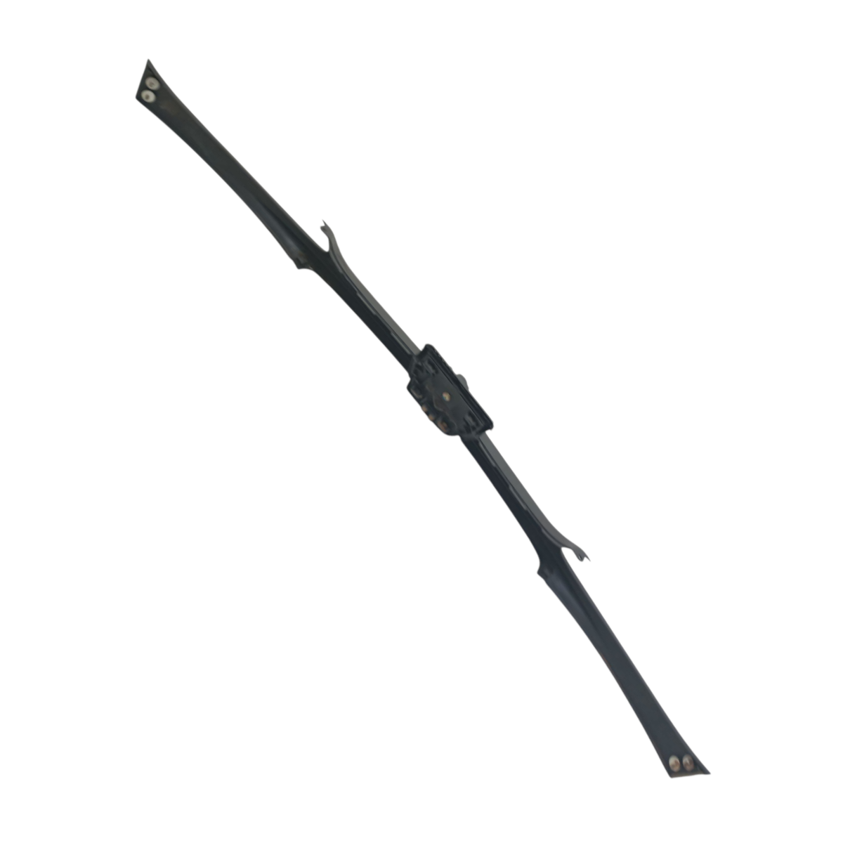 Friso Parachoque Dianteiro Peugeot 206 2002 2003 2004 A 2008 3
