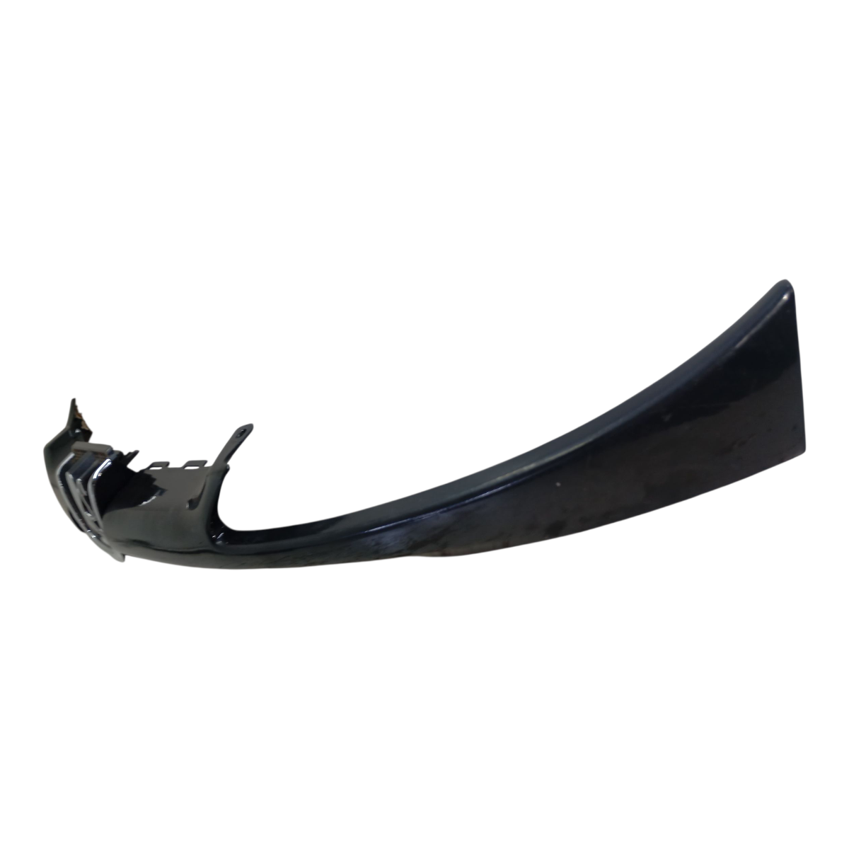 Friso Parachoque Dianteiro Peugeot 206 2002 2003 2004 A 2008 4