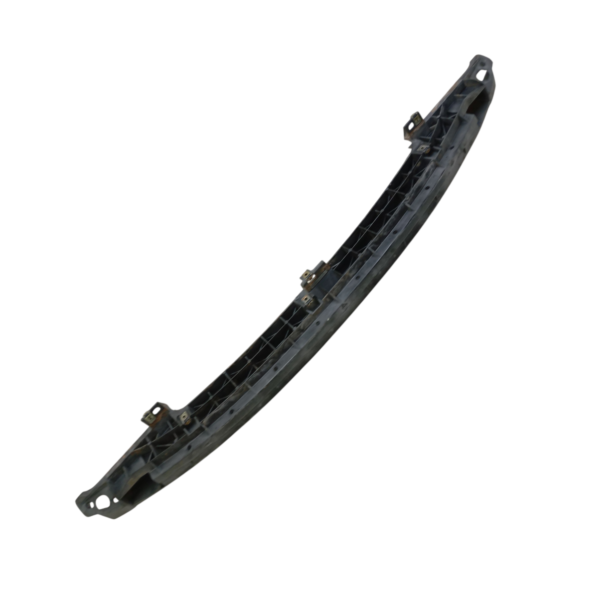 Alma Parachoque Dianteiro Peugeot 206 2002 2003 2004 A 2008