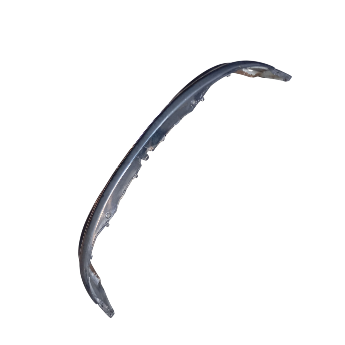 Parachoque Dianteiro Peugeot 206 2002 2003 2004 2005 A 2008 3