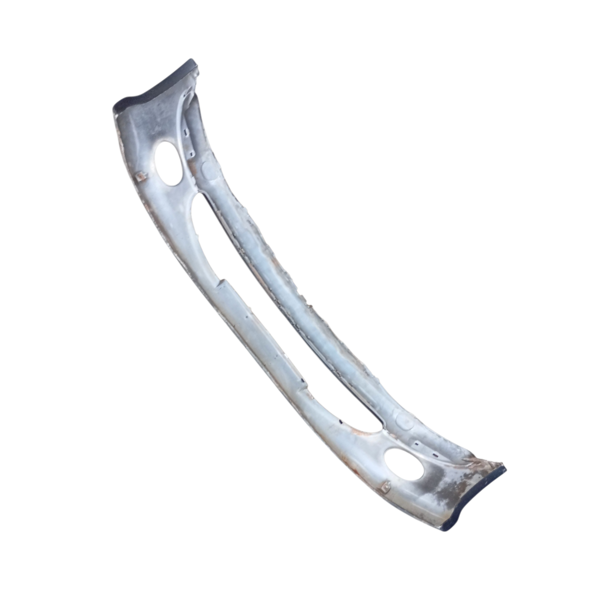 Parachoque Dianteiro Peugeot 206 2002 2003 2004 2005 A 2008 5