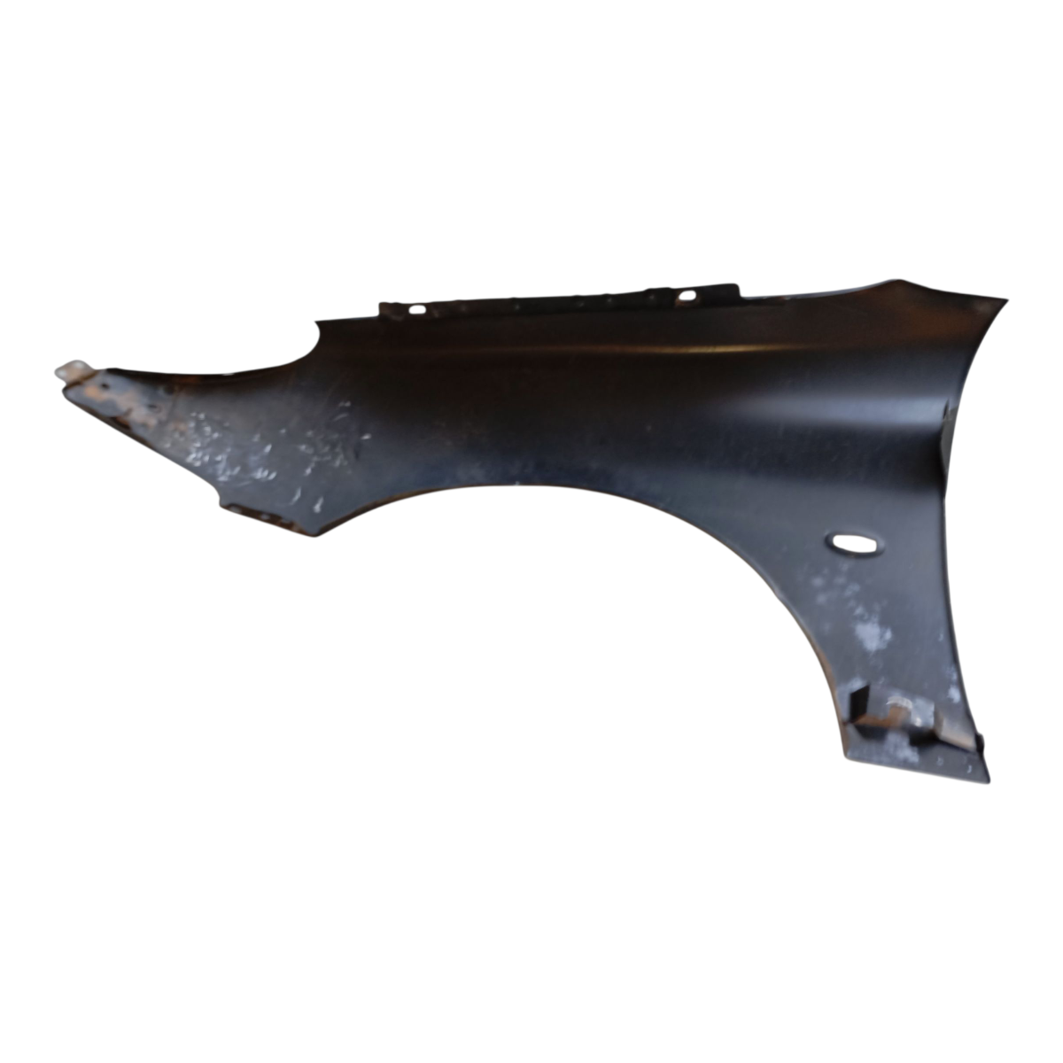 Paralama Peugeot 206 Direito 2002 2003 2004 2005 2006 A 2008 2