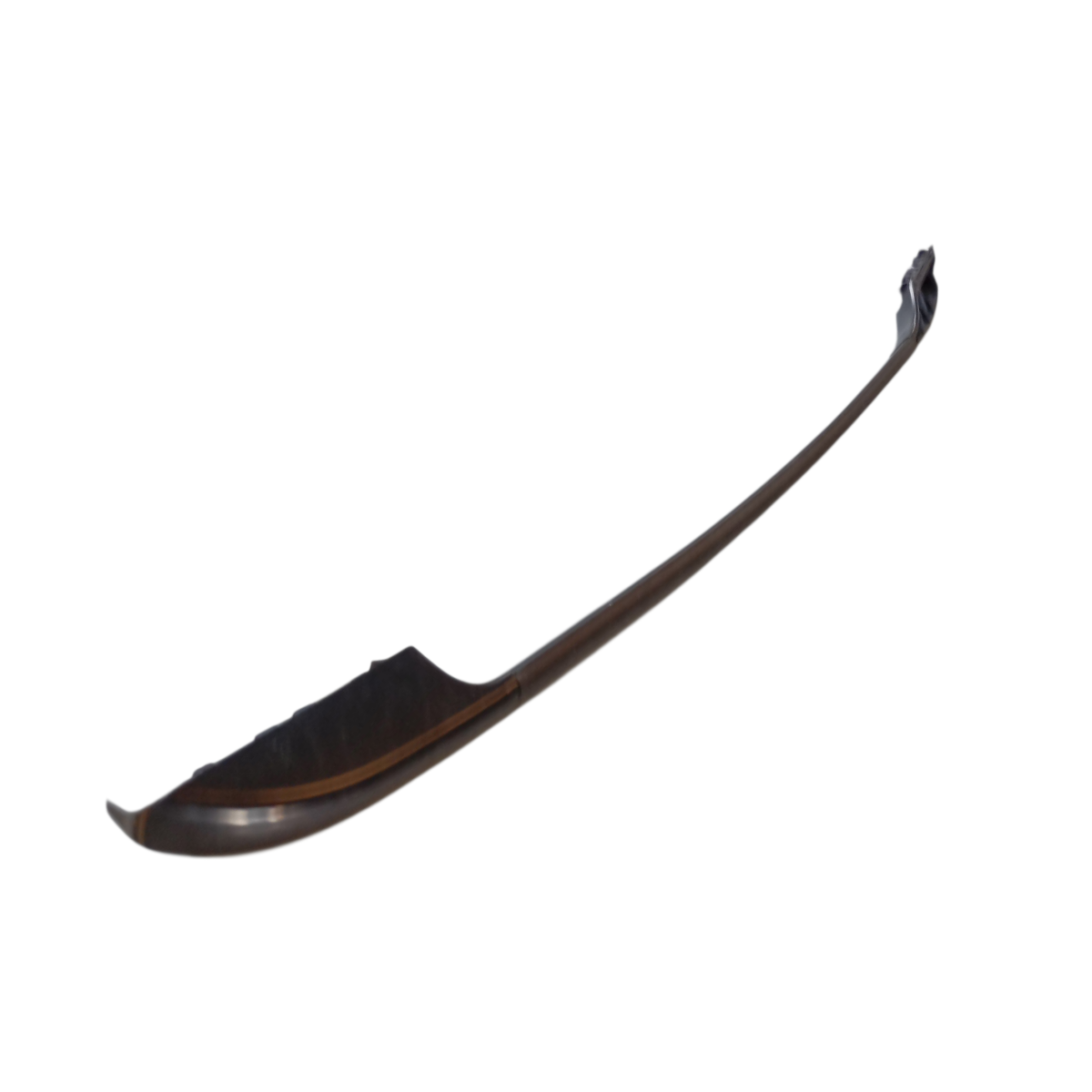 Rack Teto Peugeot 206 Sw Esq 2002 2003 2004 2005 A 2008 Preto 4