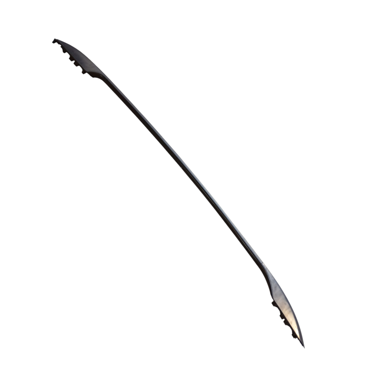 Rack Teto Peugeot 206 Sw Direito 2002 2003 2004 2005 A 2008