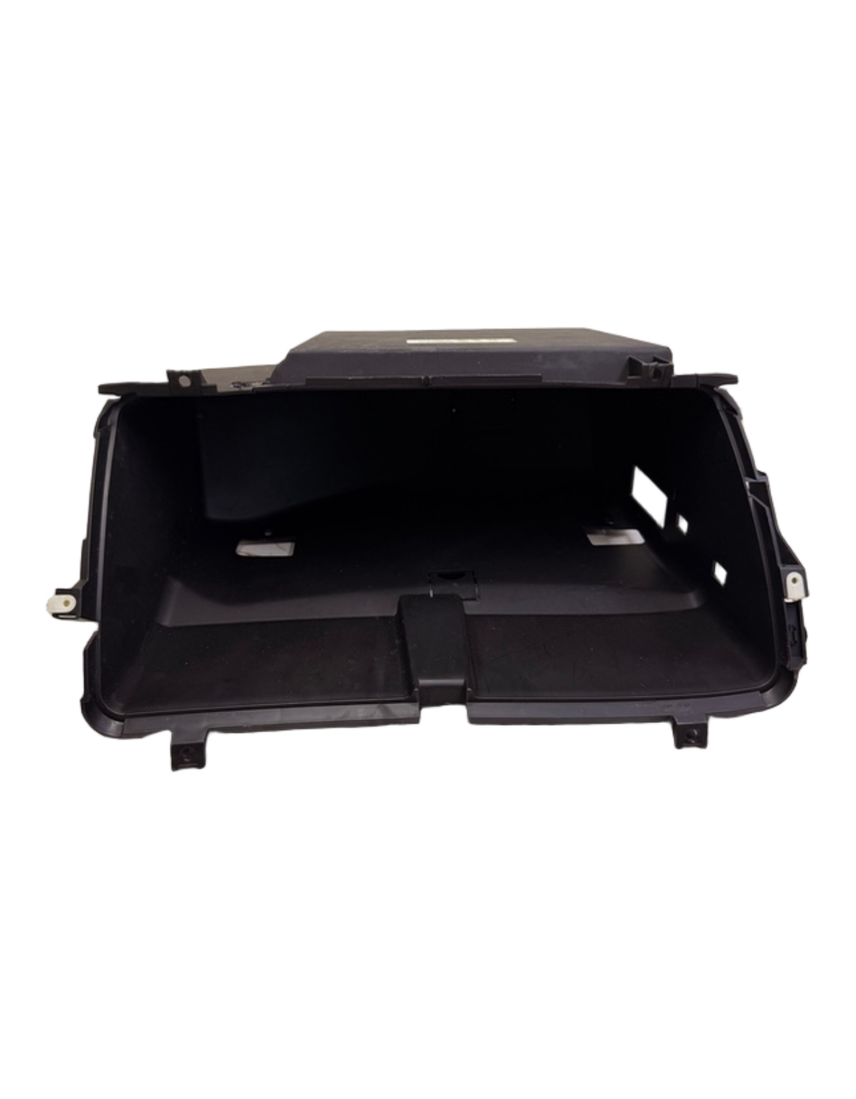 Caixa Porta Luvas Peugeot 206 2002 2003 2004 2005 A 2008 2