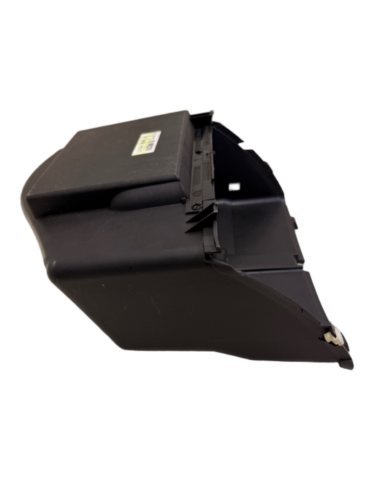 Caixa Porta Luvas Peugeot 206 2002 2003 2004 2005 A 2008 5