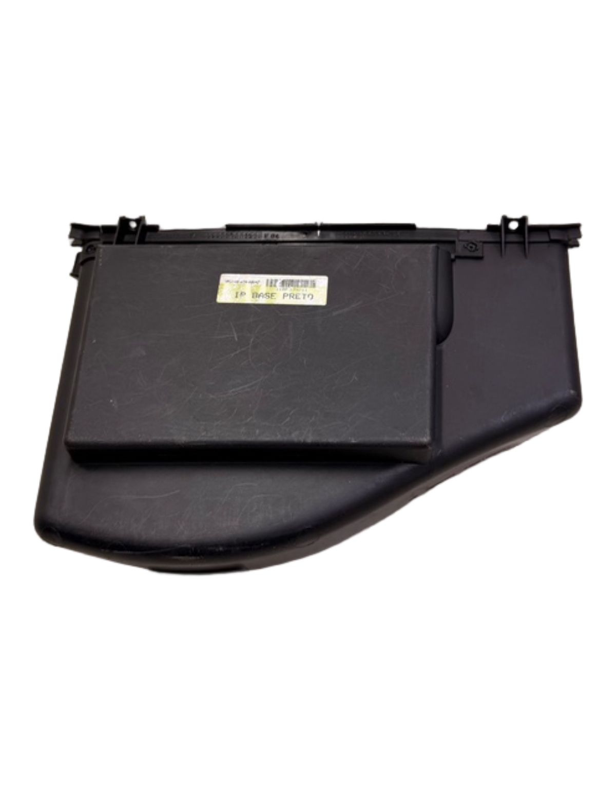 Caixa Porta Luvas Peugeot 206 2002 2003 2004 2005 A 2008