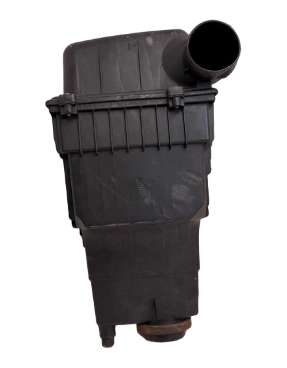 Caixa Filtro Ar Peugeot 206 1.6 2002 2003 2004 2005 A 2008 2
