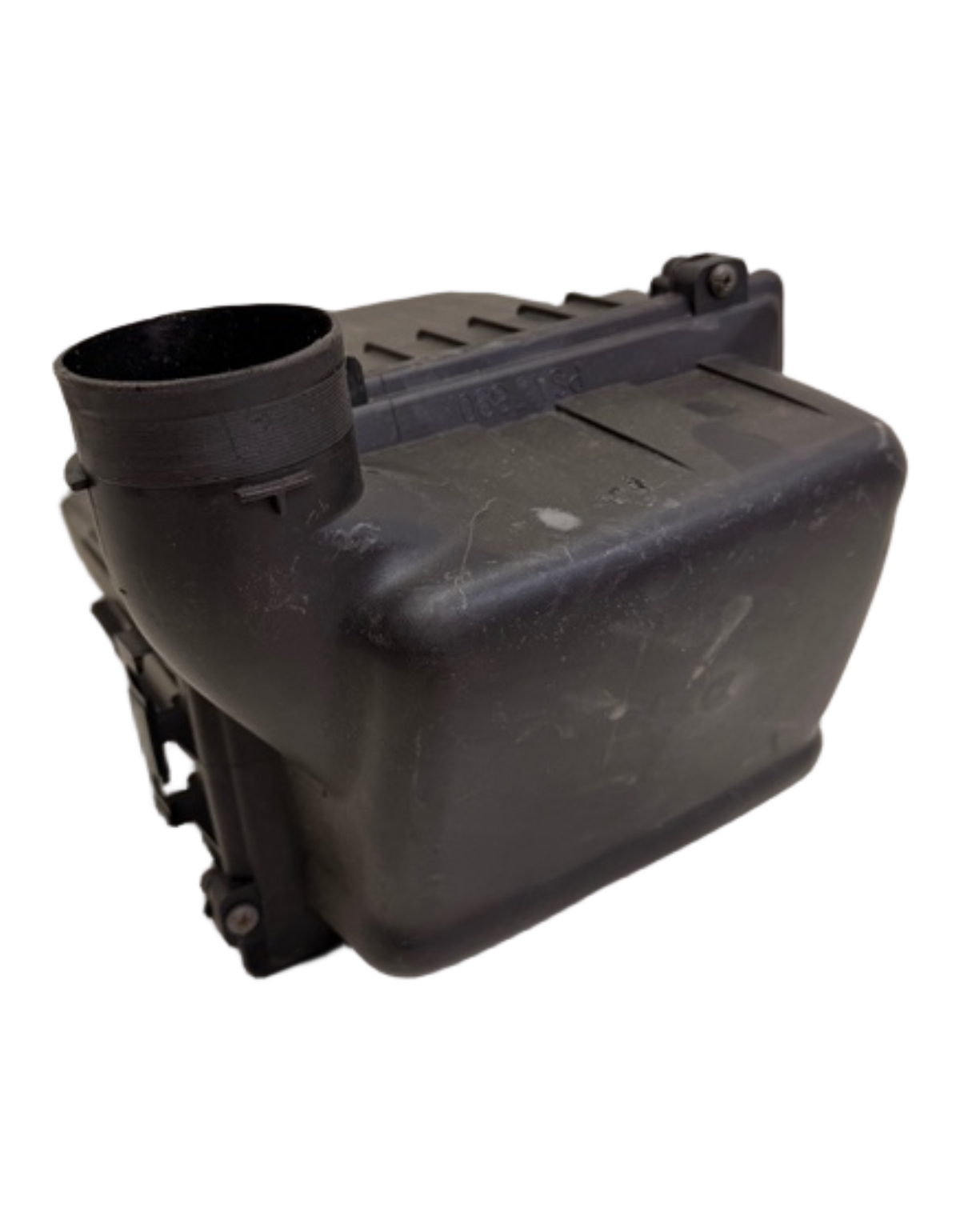 Caixa Filtro Ar Peugeot 206 1.6 2002 2003 2004 2005 A 2008 3