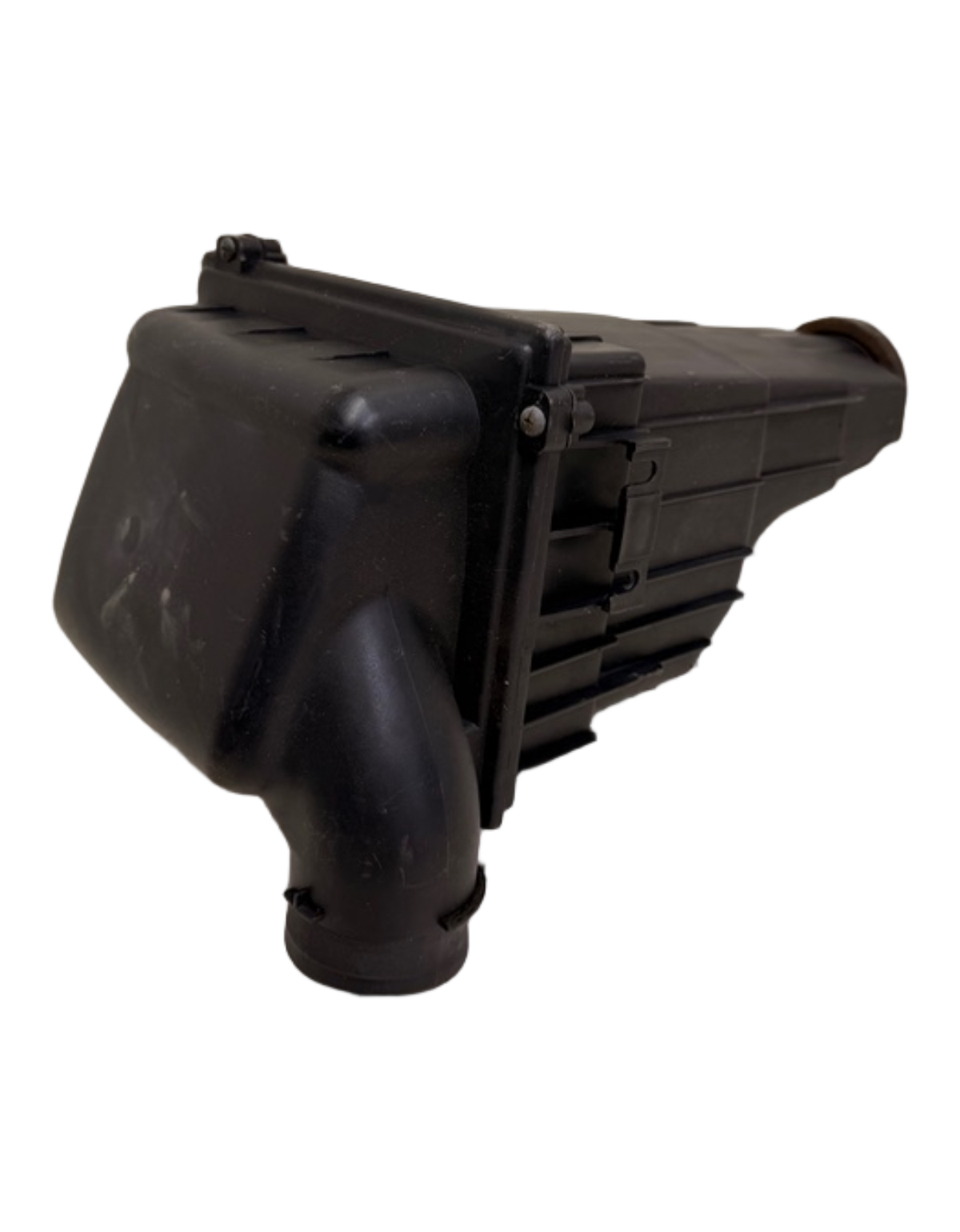 Caixa Filtro Ar Peugeot 206 1.6 2002 2003 2004 2005 A 2008 4