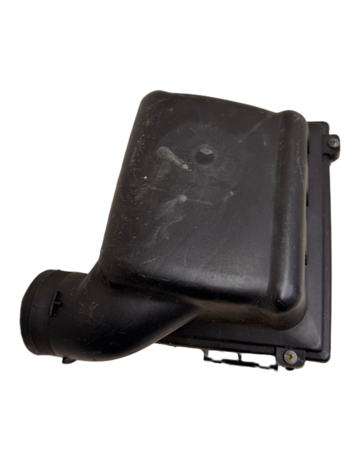 Caixa Filtro Ar Peugeot 206 1.6 2002 2003 2004 2005 A 2008