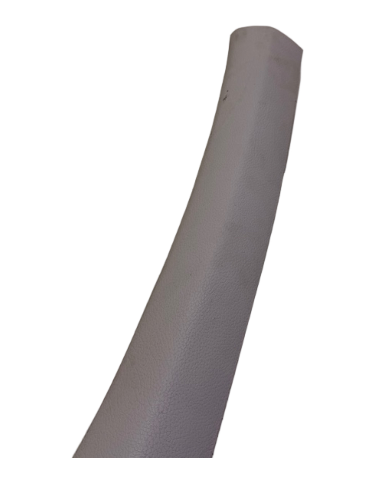 Moldura Coluna Parabrisa Peugeot 206 Esq 2002 2003 A 2008