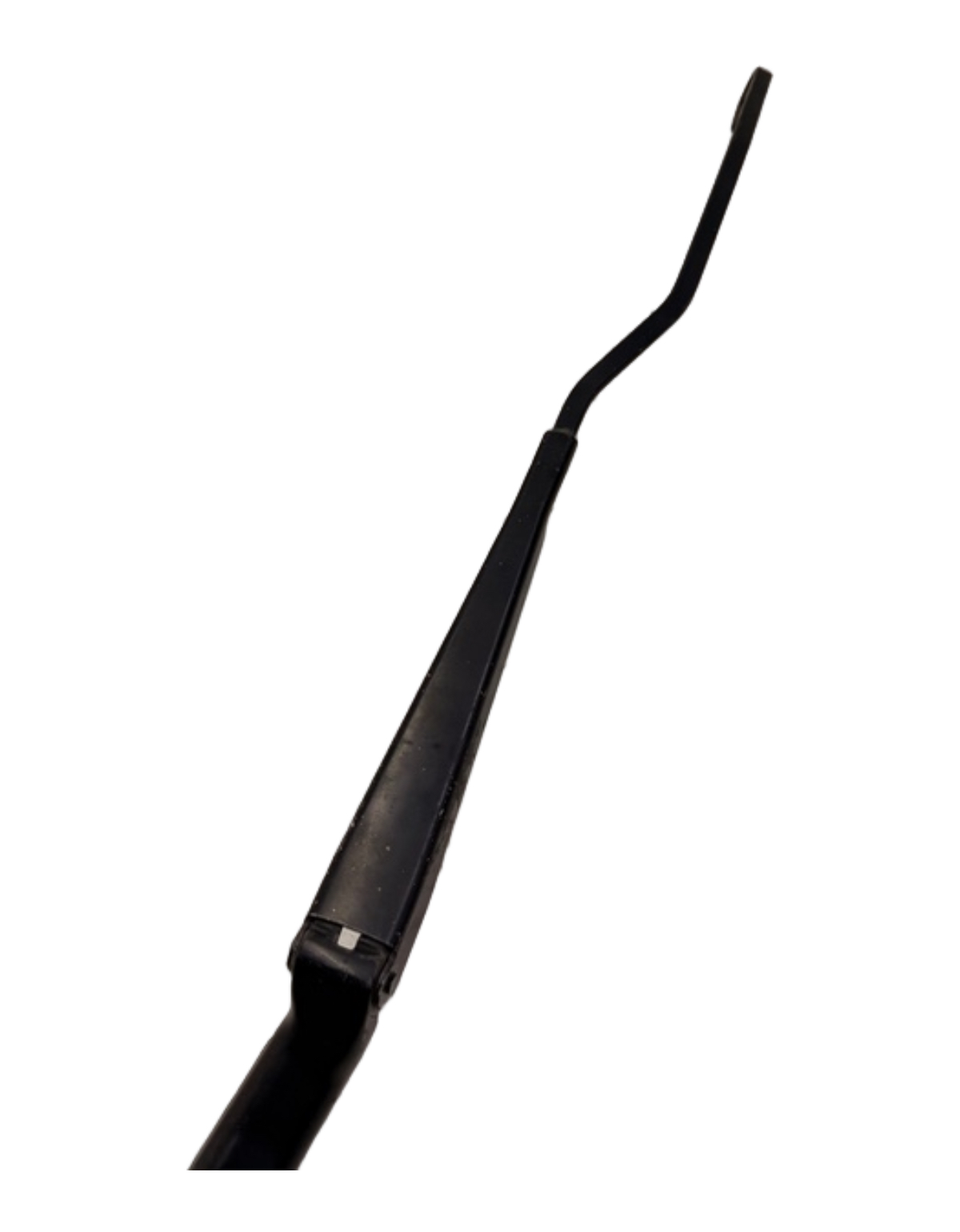 Braço Limpador Parabrisa Peugeot 206 Esq 2002 2003 A 2008