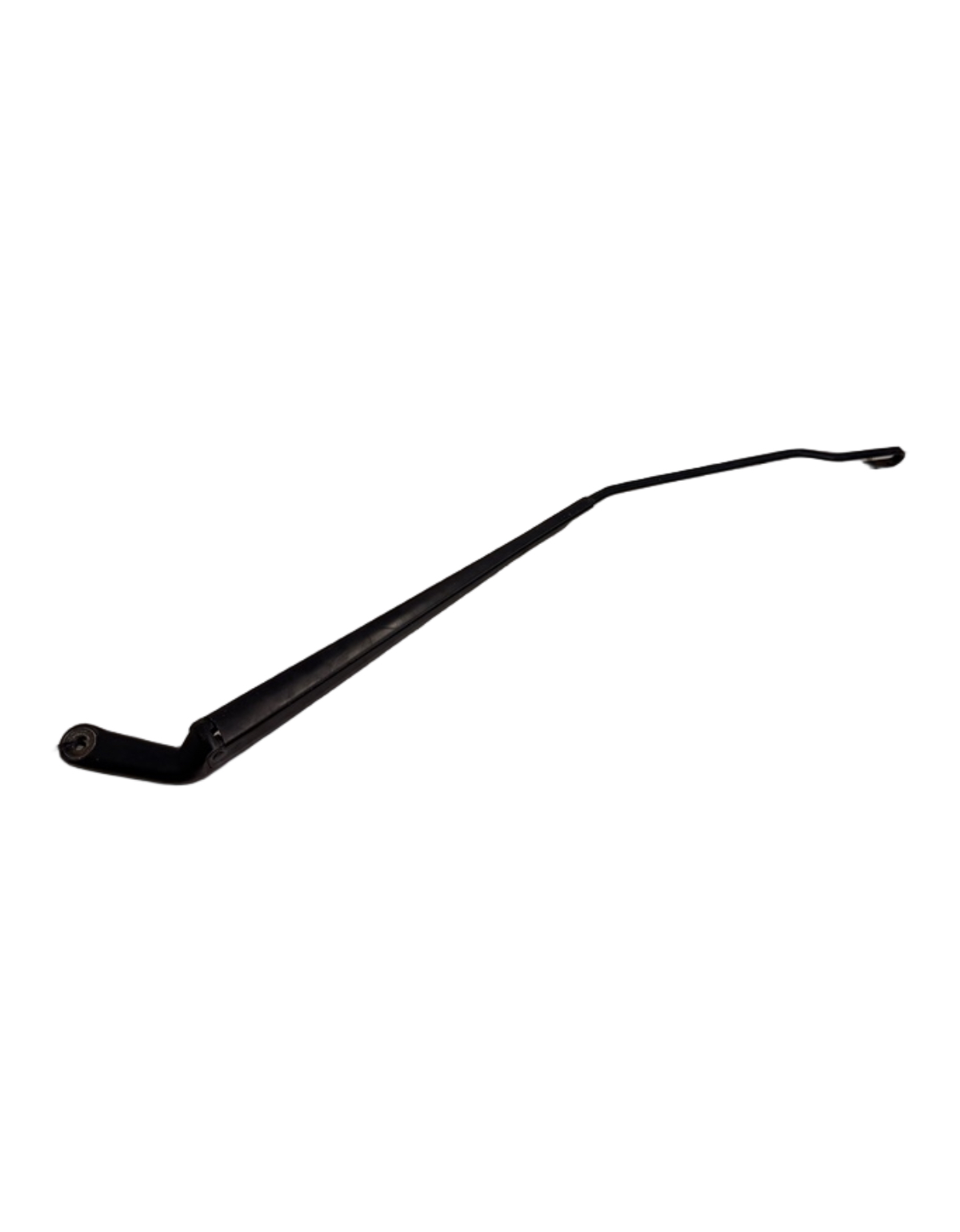 Braço Limpador Parabrisa Peugeot 206 Direito 2002 A 2008