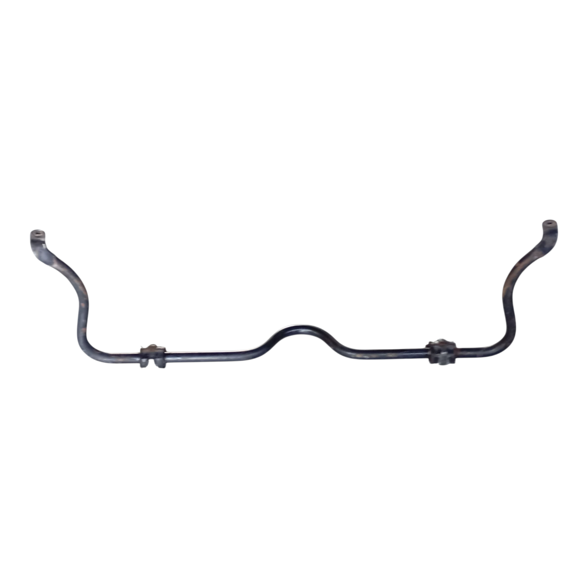 Barra Estabilizadora Peugeot 206 1.6 2002 2003 2004 A 2008 2