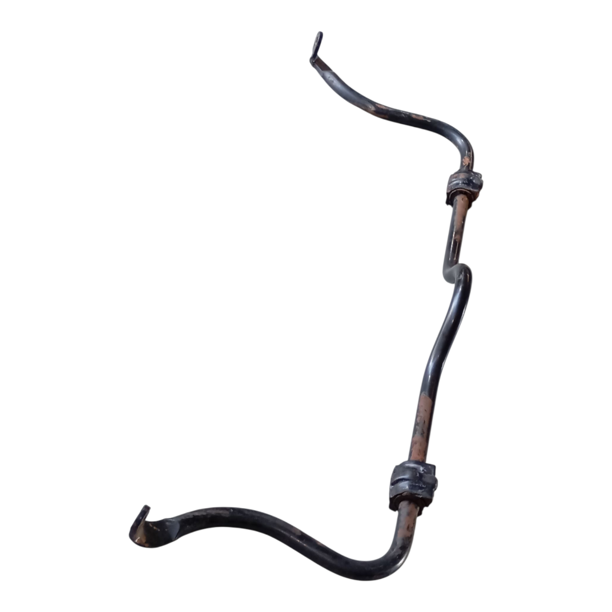 Barra Estabilizadora Peugeot 206 1.6 2002 2003 2004 A 2008 3