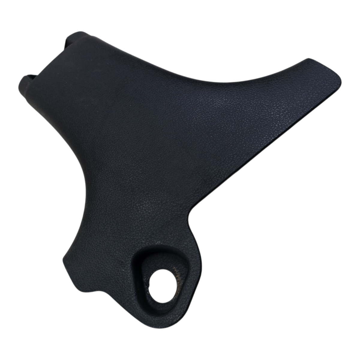 Moldura Coluna Central Peugeot 206 Esq 2002 2003 2004 A 2008