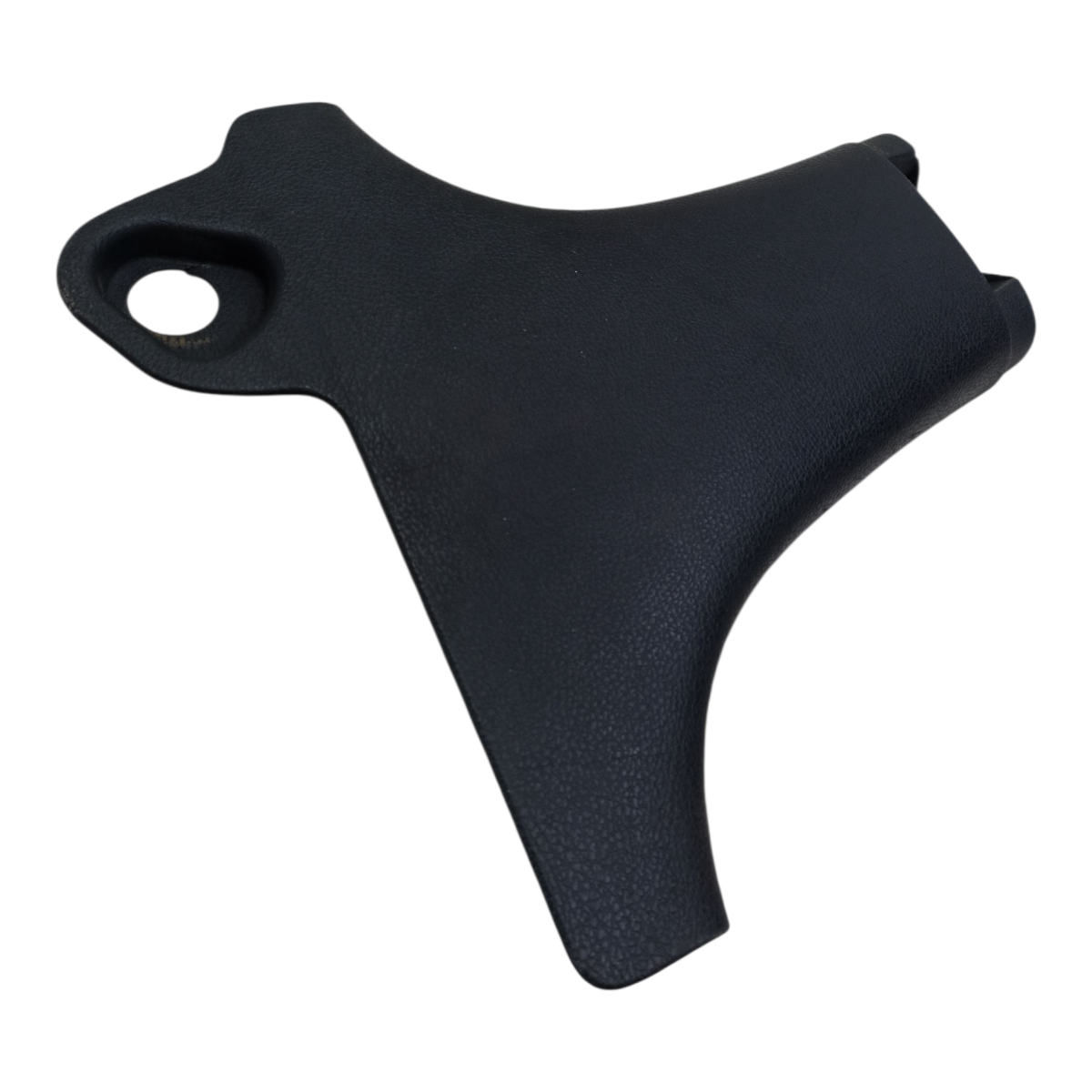 Moldura Coluna Central Peugeot 206 Esq 2002 2003 2004 A 2008 2