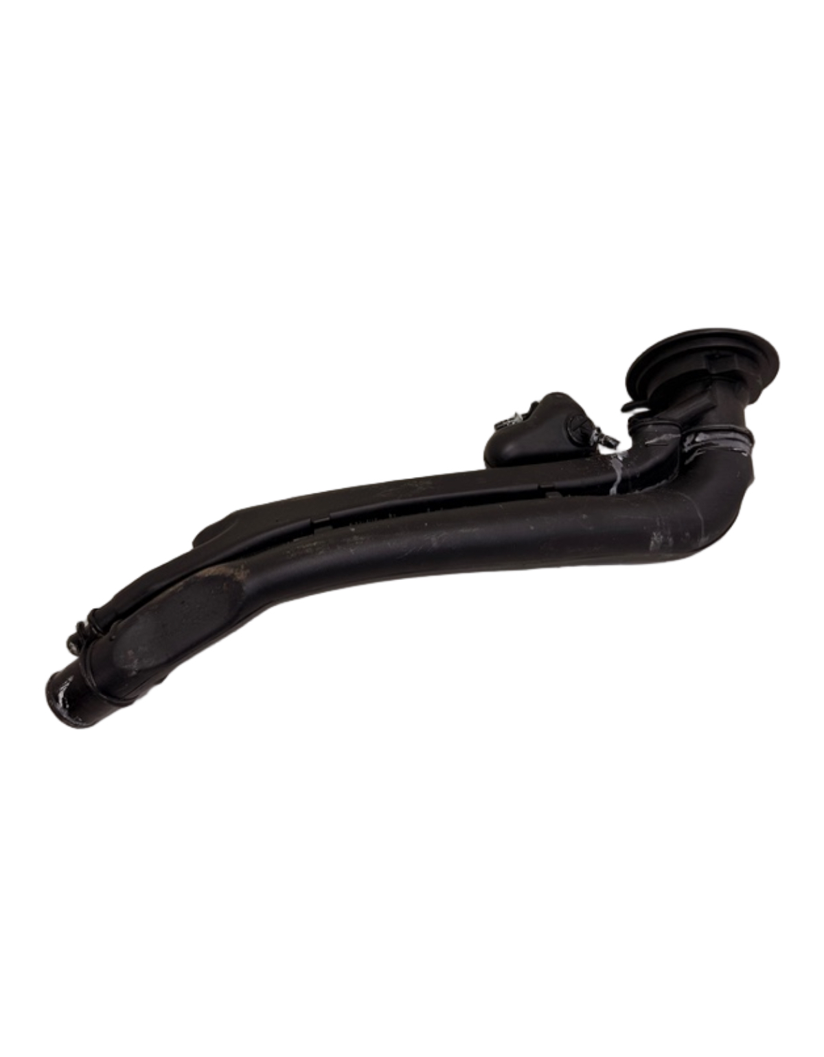 Gargalo Tanque Combustível Peugeot 206 SW 2002 2003 A 2008