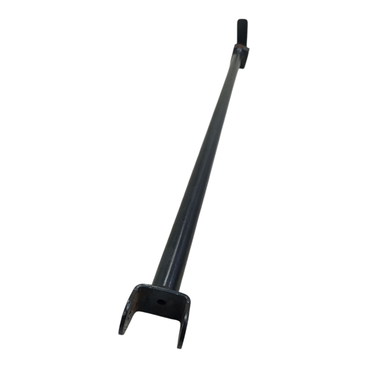 Varão Trambulador Marcha Peugeot 206 1.6 2002 2003 A 2008 3