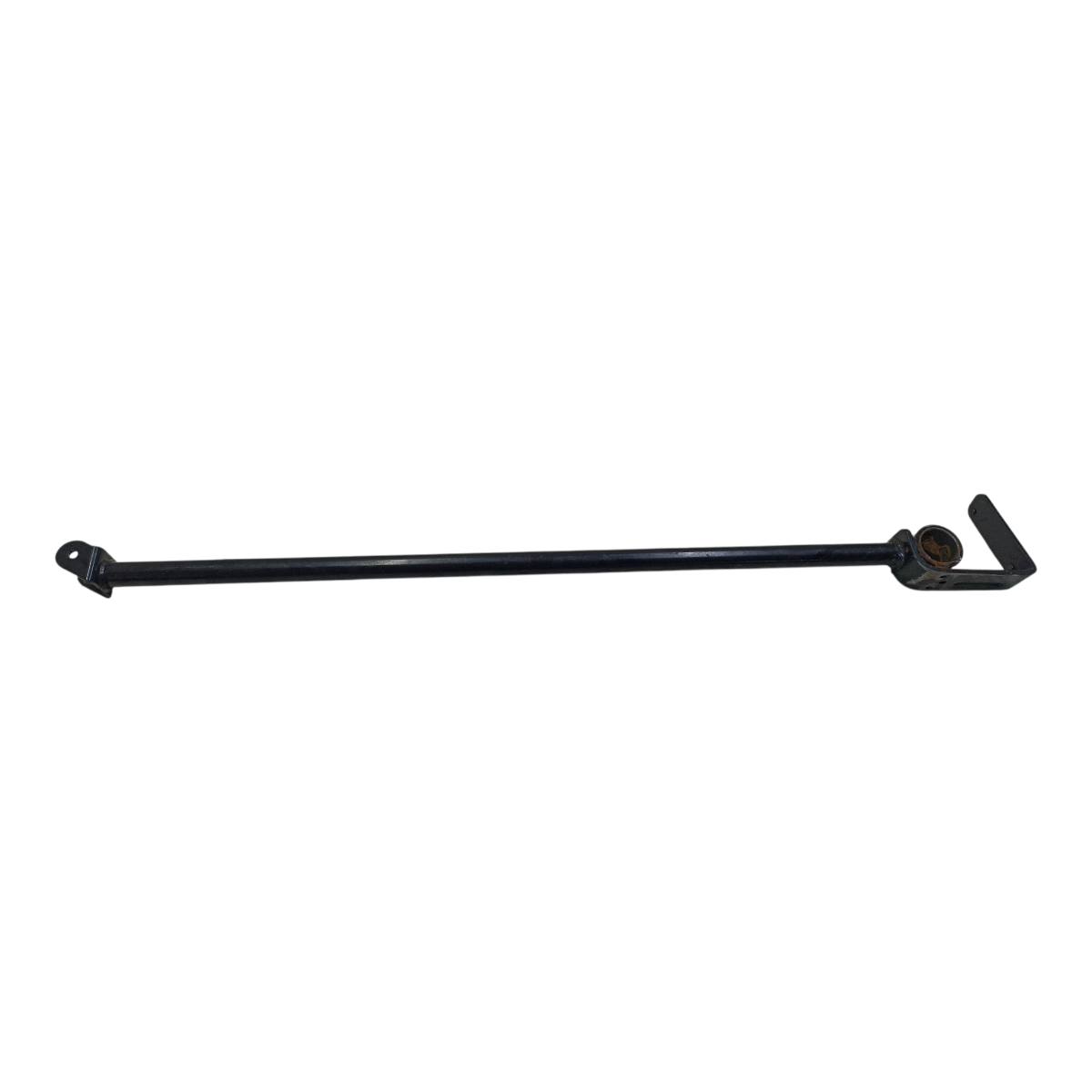 Varão Trambulador Marcha Peugeot 206 1.6 2002 2003 A 2008
