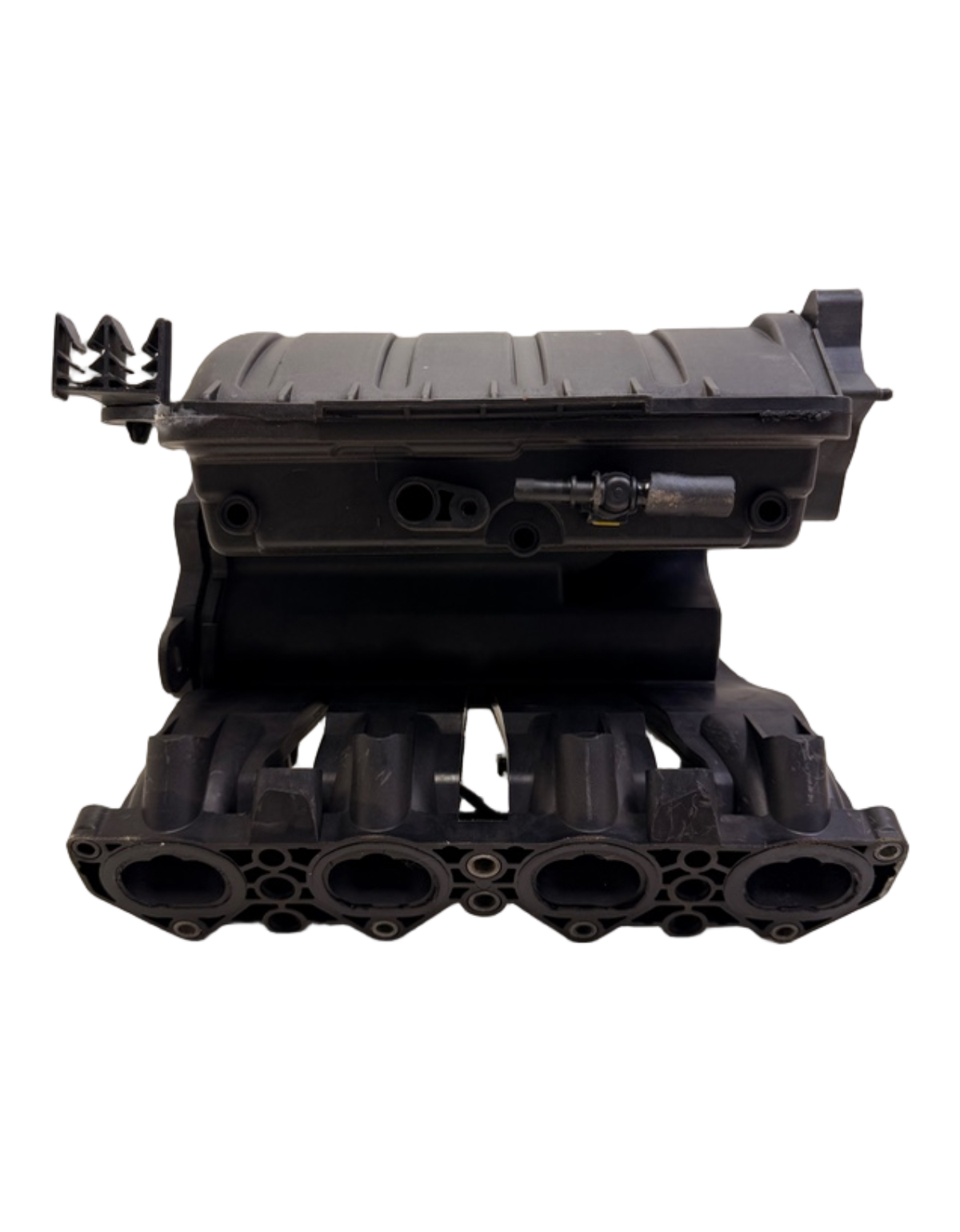 Coletor Admissão Peugeot 206 1.6 16v 2003 2004 2005 A 2008 3