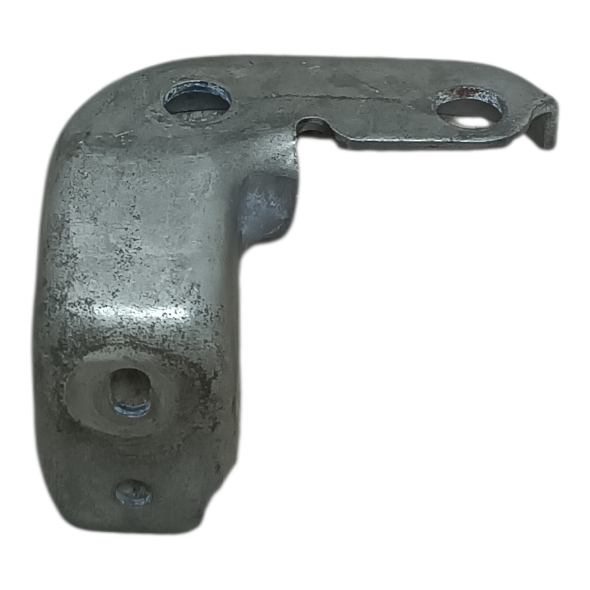 Suporte Coletor Admissão Corsa Classic 2006 a 2012 1.0 1.4 4