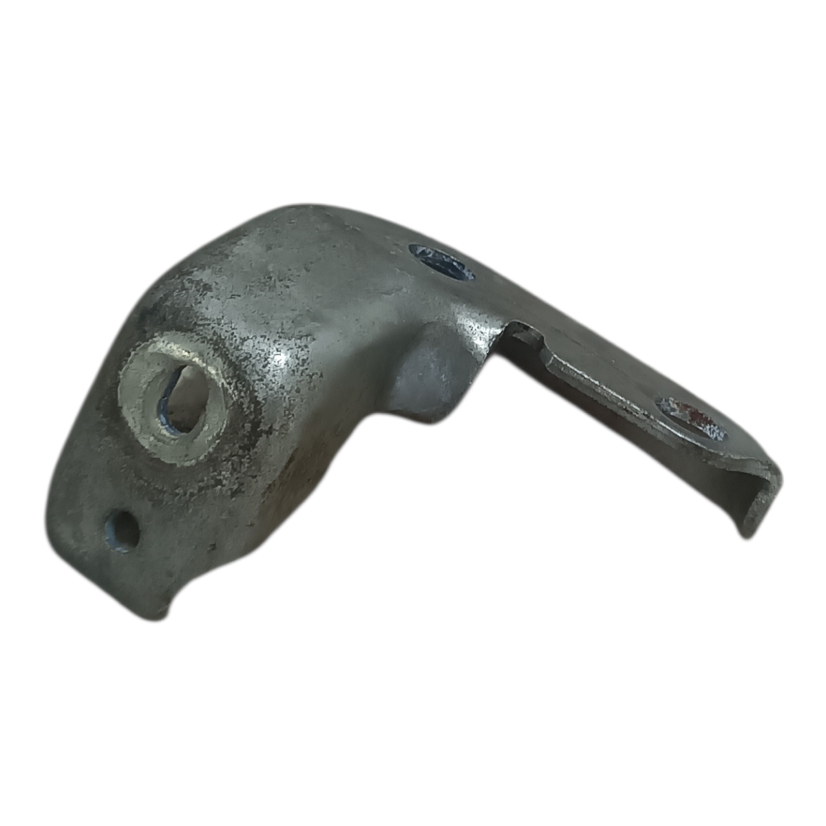 Suporte Coletor Admissão Corsa Classic 2006 a 2012 1.0 1.4 3