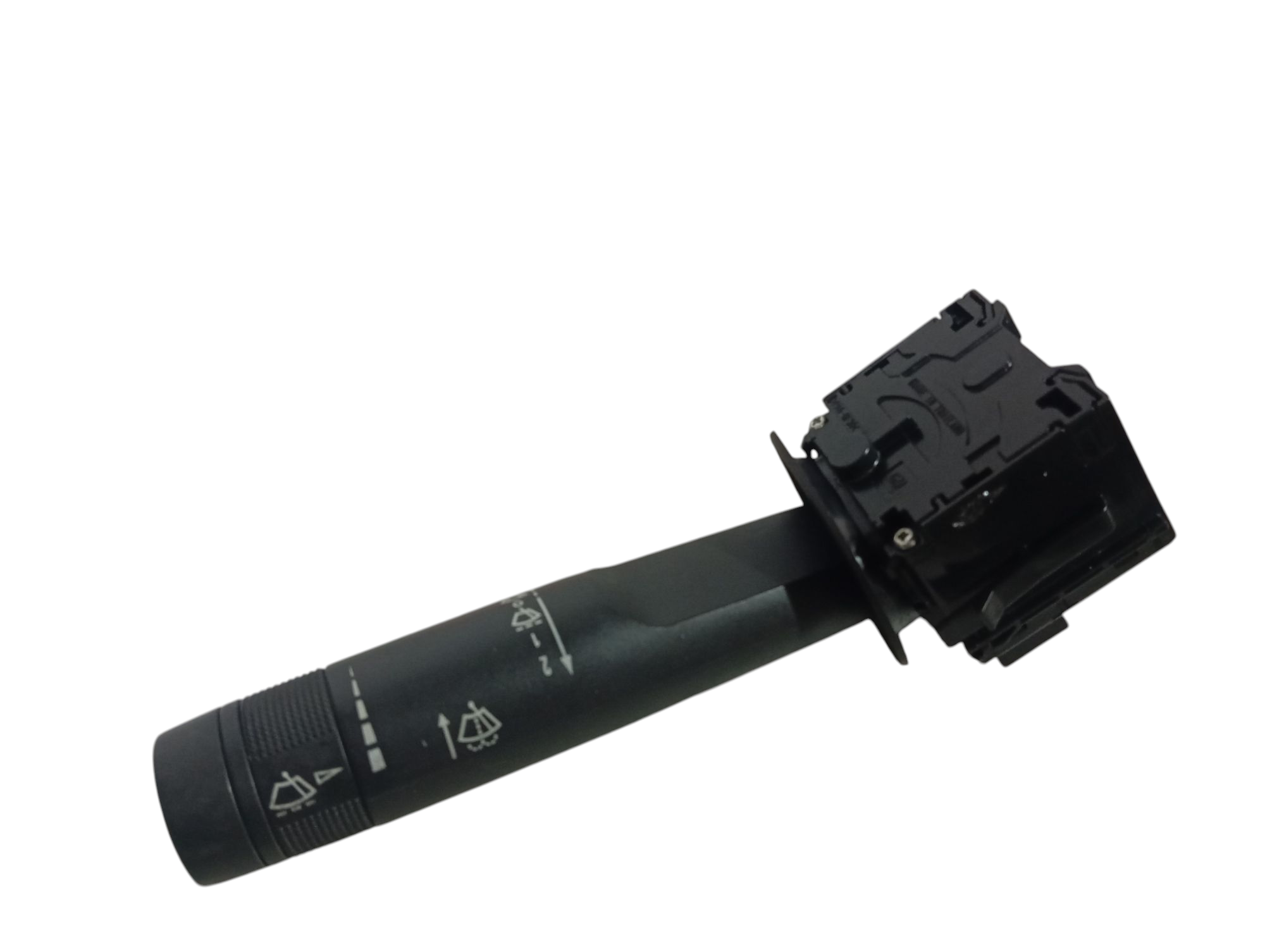 Chave Limpador parabrisa Gm Cobalt 2012 A 2020