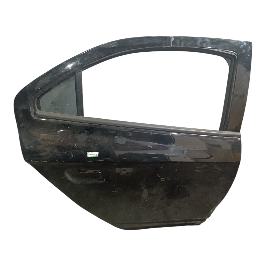 Porta Traseira Direita Onix 2013 a 2019