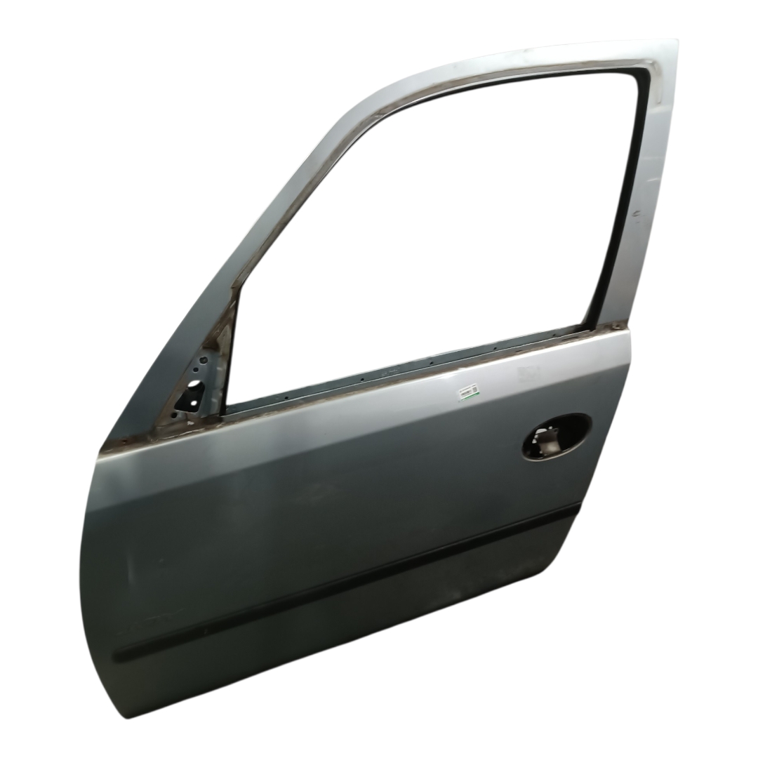 Porta Dianteira Esquerda Meriva 2003 a 2012