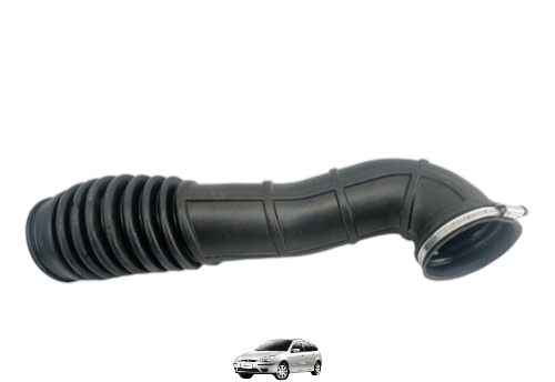Tubo Filtro Ar Ford Focus 2.0 16v Ano 2003 A 2008